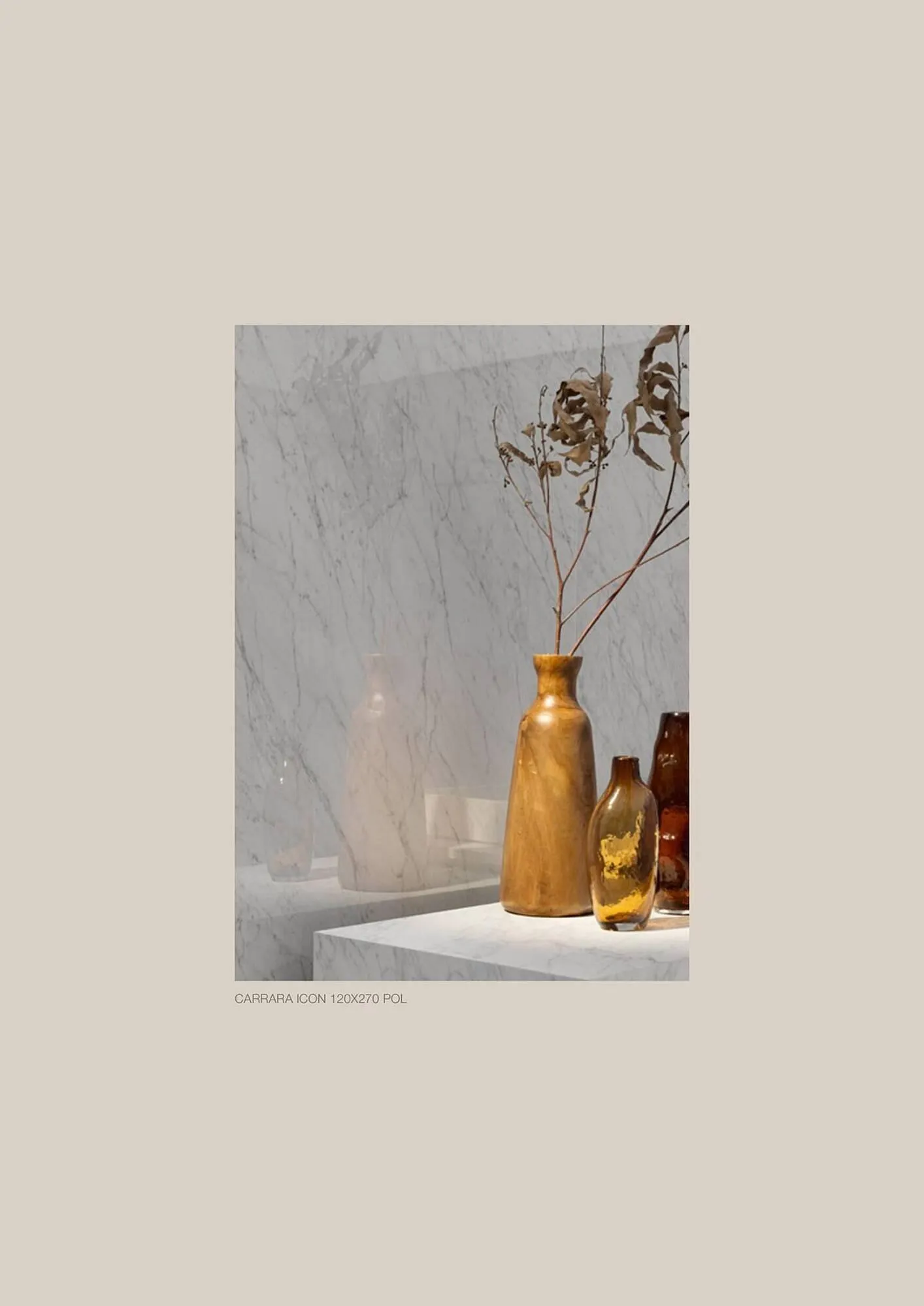 Encarte de Catálogo Portobello 1 de fevereiro até 28 de fevereiro 2026 - Pagina 8