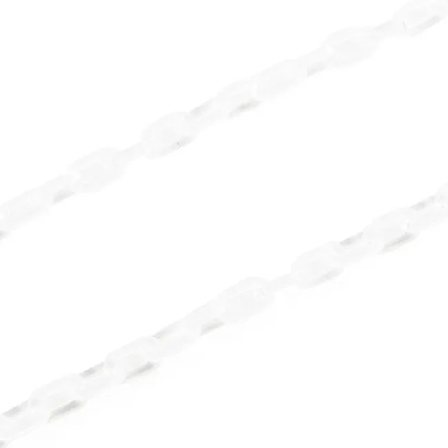Corrente Cristal Cartier