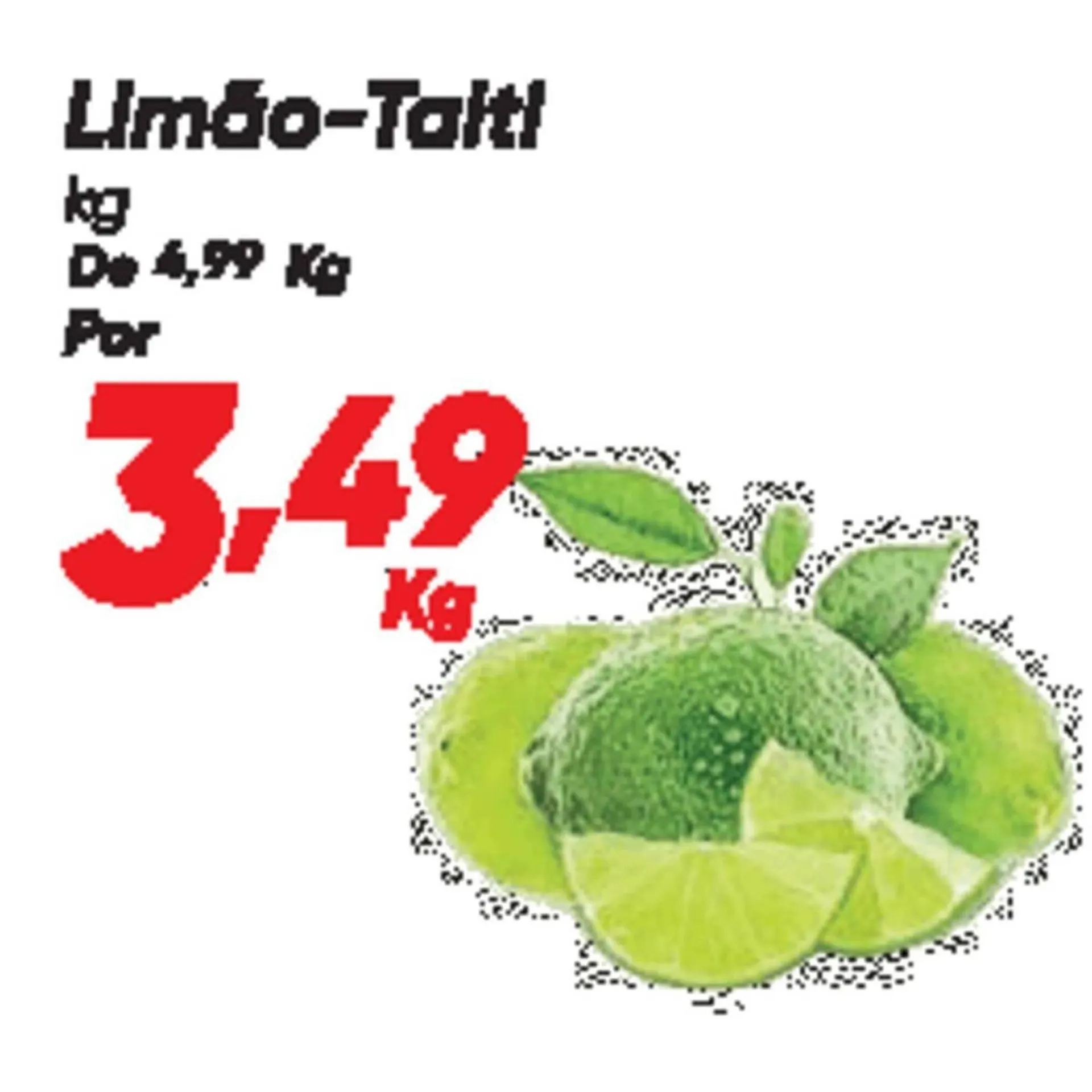 Encarte de Catálogo Dia 3 de julho até 7 de julho 2025 - Pagina 21