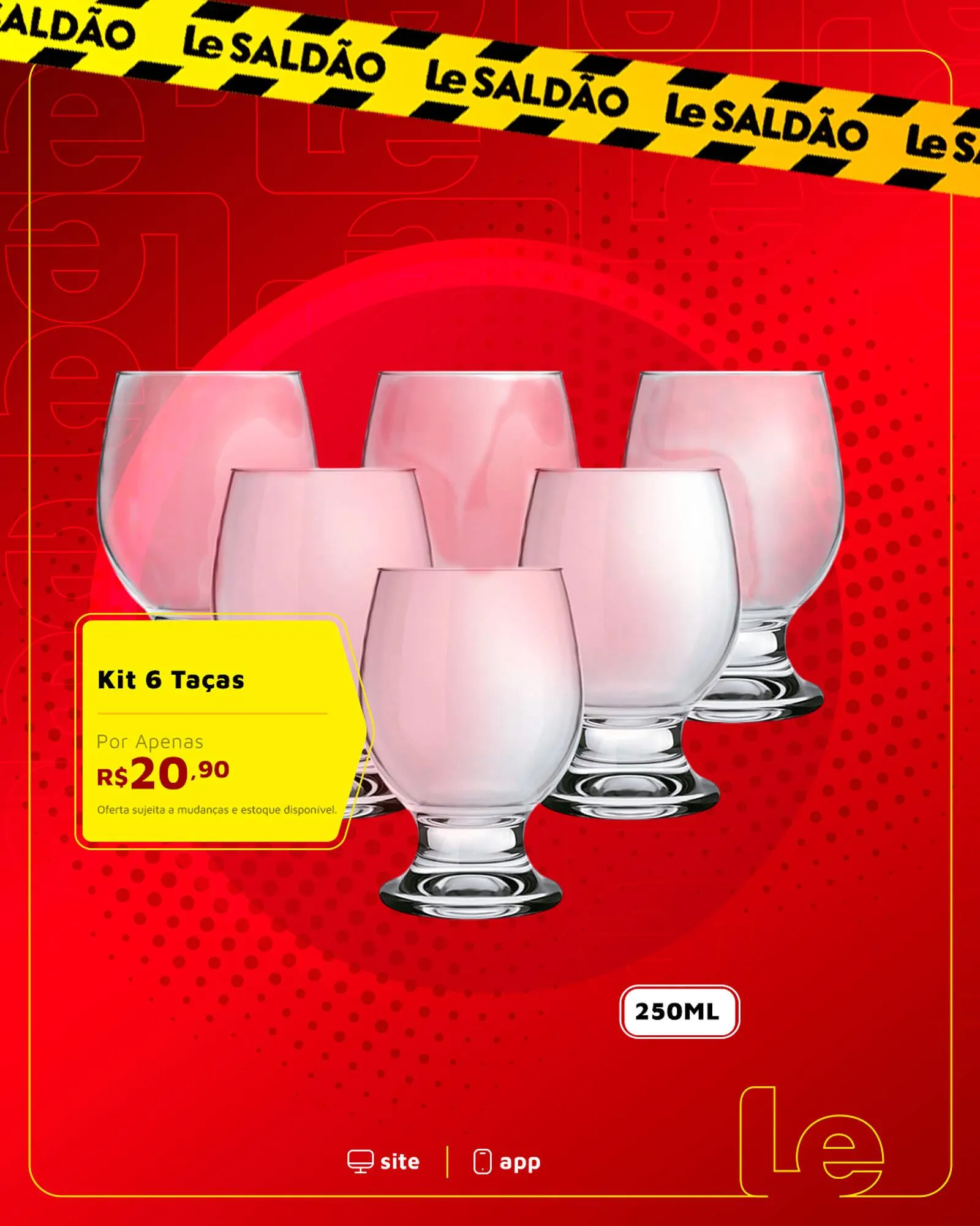 Encarte de Catálogo Le Biscuit 1 de agosto até 5 de agosto 2025 - Pagina 2