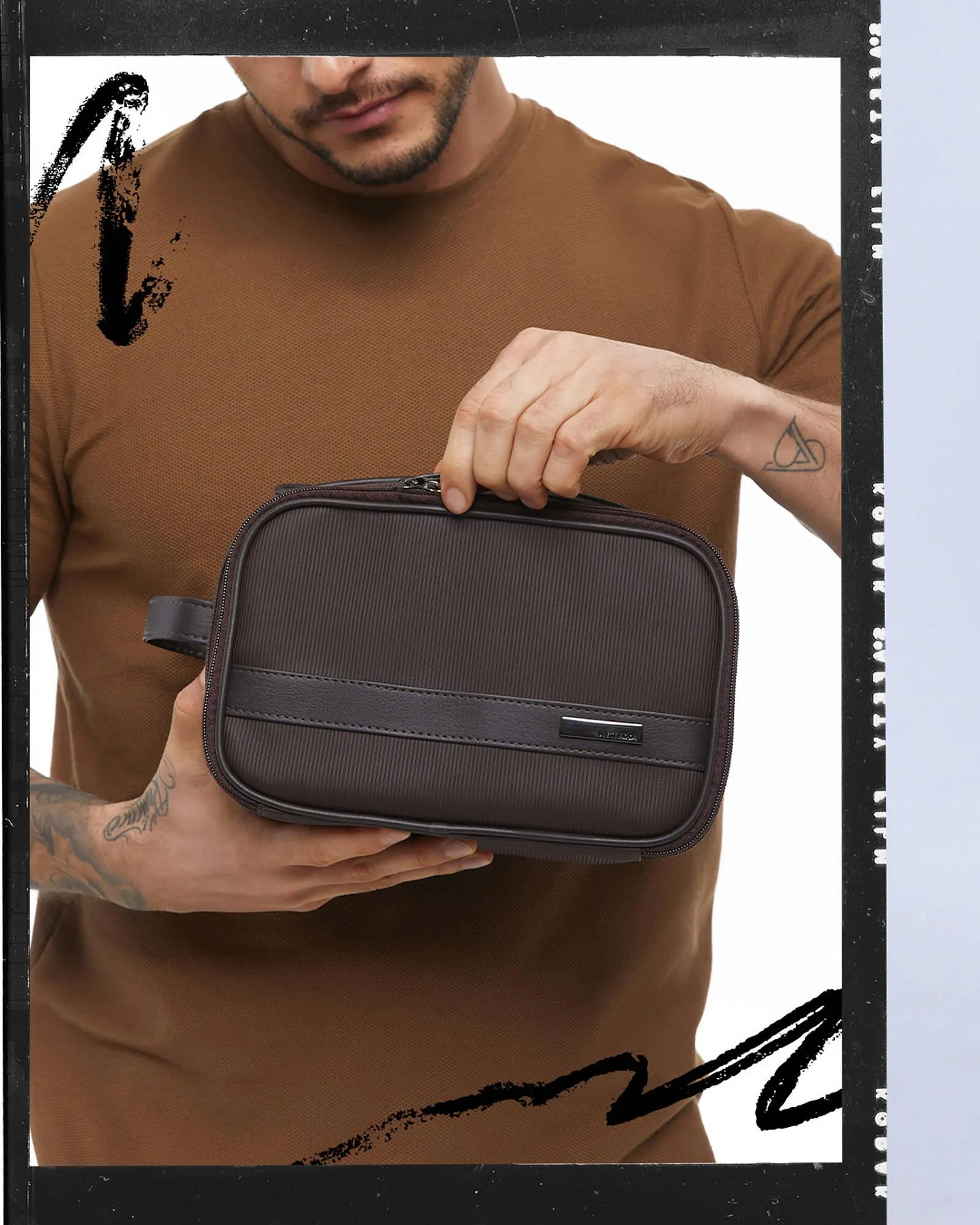 Encarte de Catálogo Le Postiche 22 de julho até 28 de julho 2025 - Pagina 4