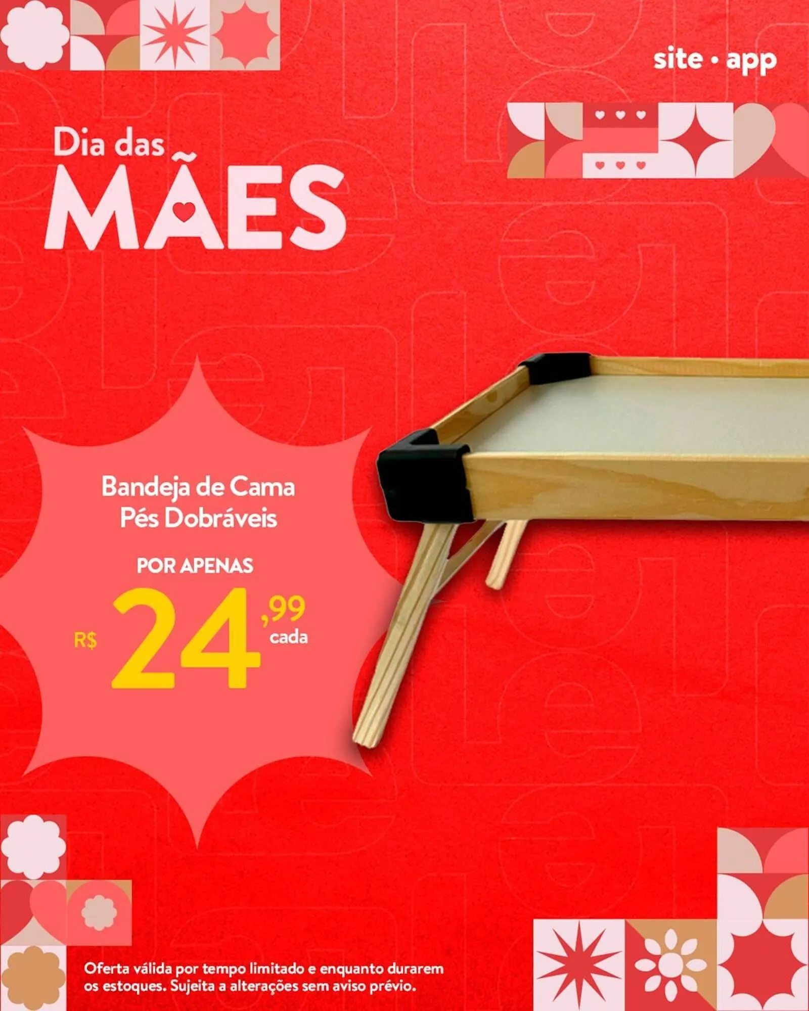 Encarte de Catálogo Le Biscuit 29 de abril até 11 de maio 2025 - Pagina 2