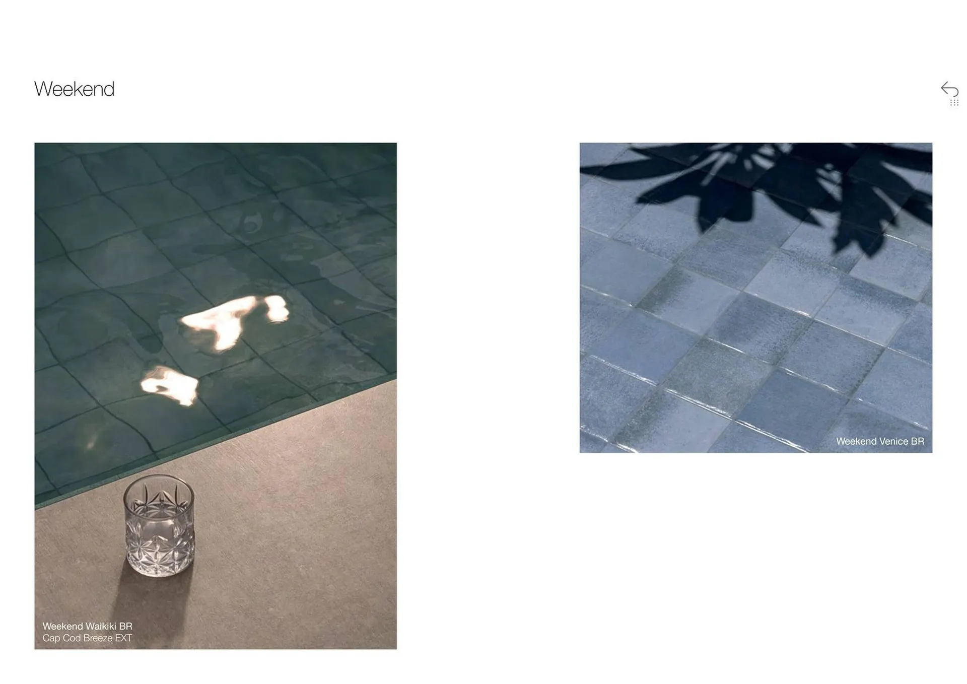 Encarte de Catálogo Portobello 11 de março até 31 de dezembro 2025 - Pagina 129