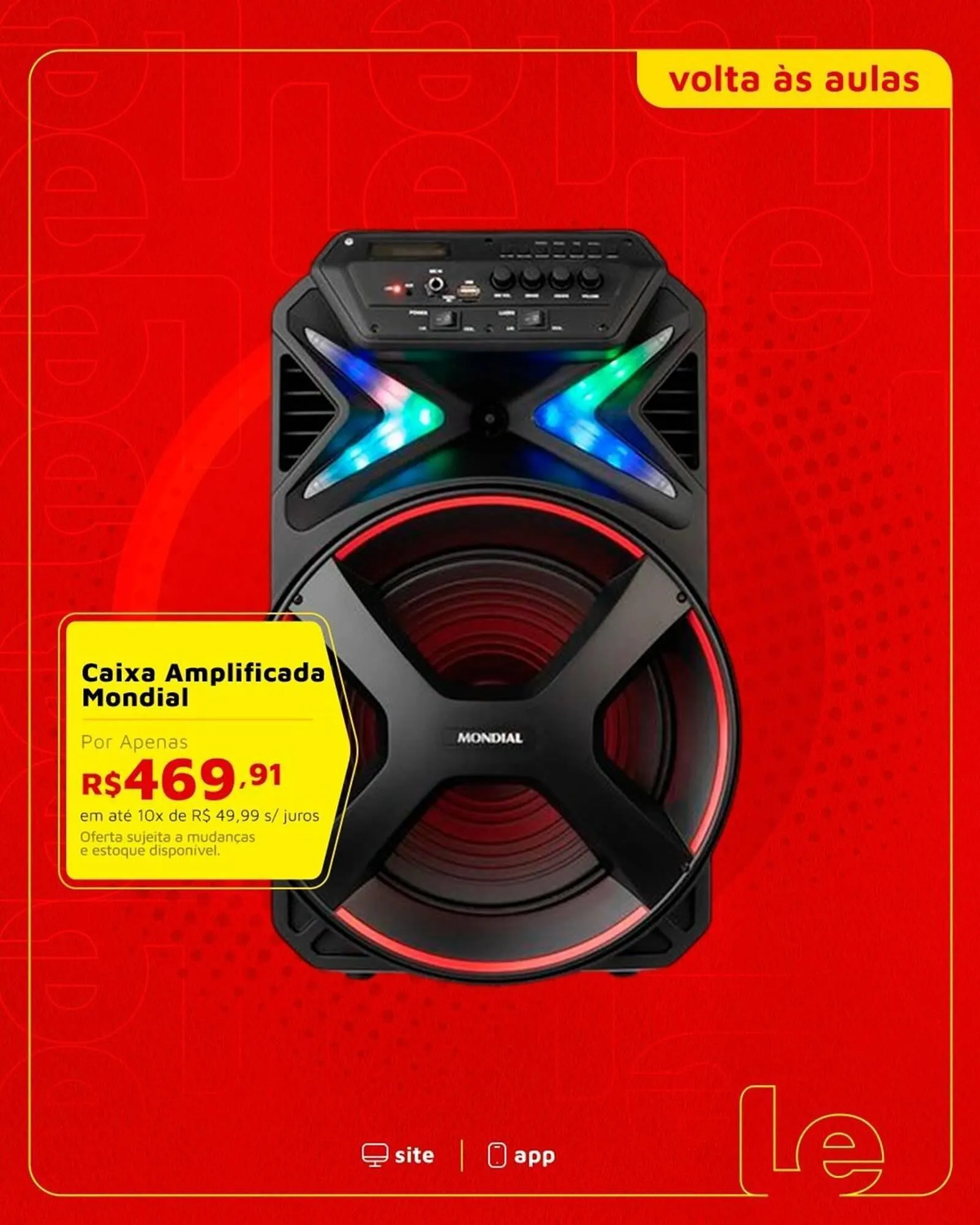 Encarte de Encarte Le Biscuit 17 de fevereiro até 23 de fevereiro 2026 - Pagina 5