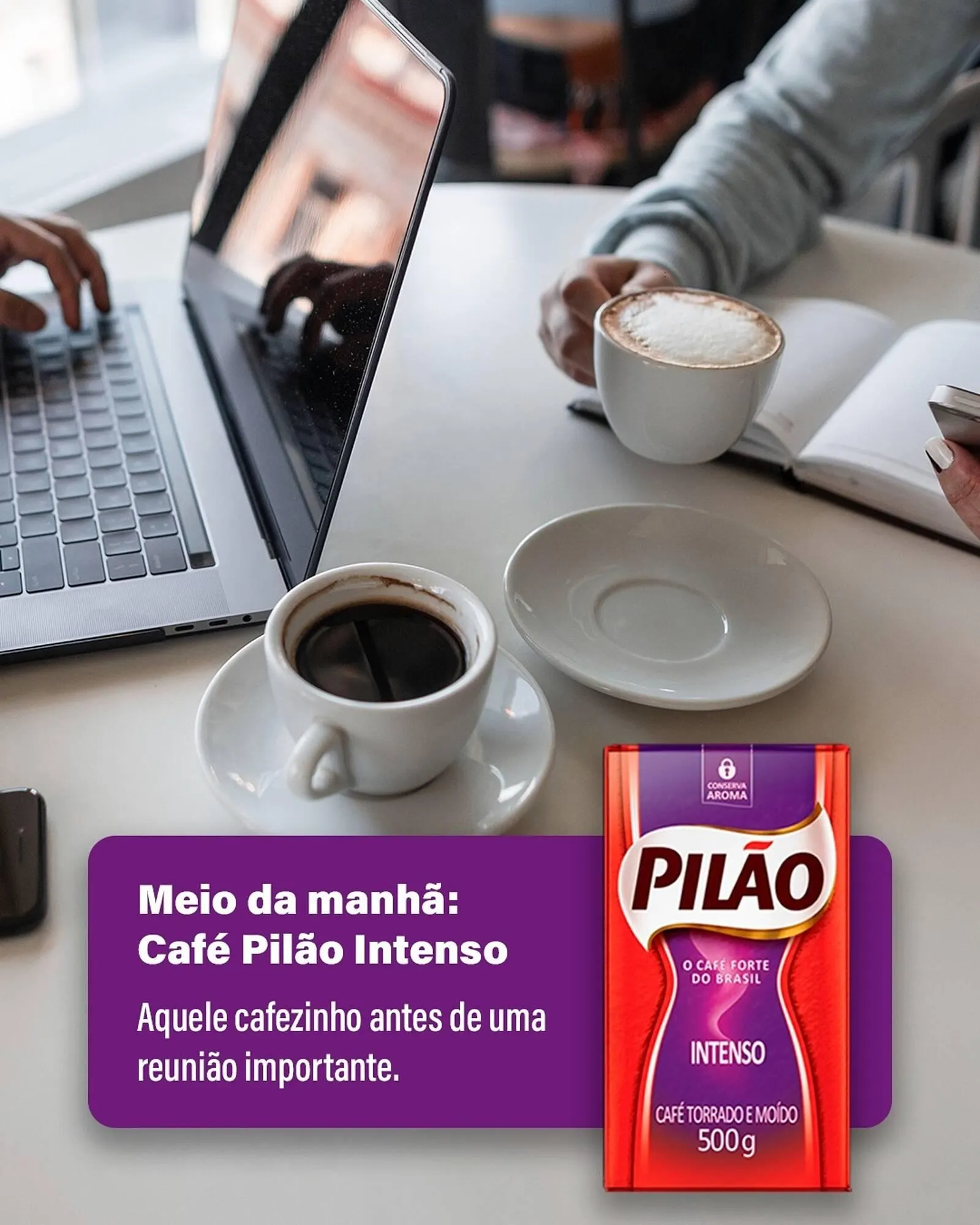 Encarte de Catálogo Rede Supermarket 3 de julho até 9 de julho 2025 - Pagina 3