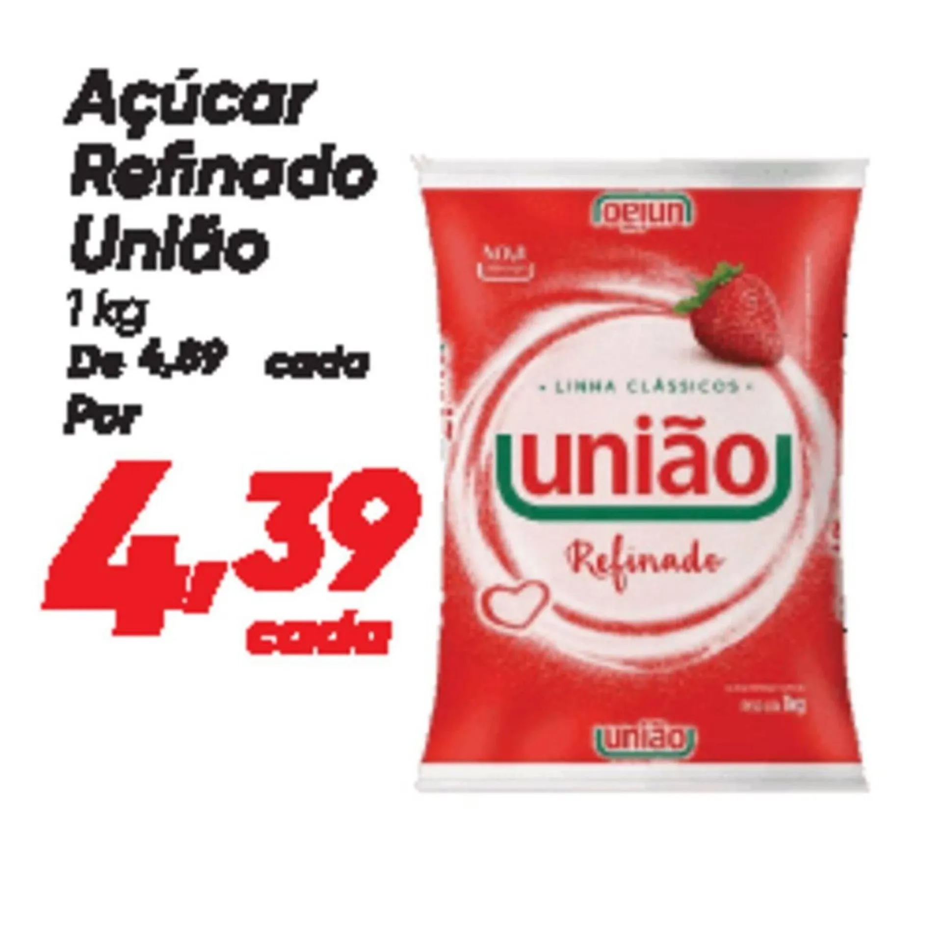 Encarte de Catálogo Dia 3 de julho até 7 de julho 2025 - Pagina 49