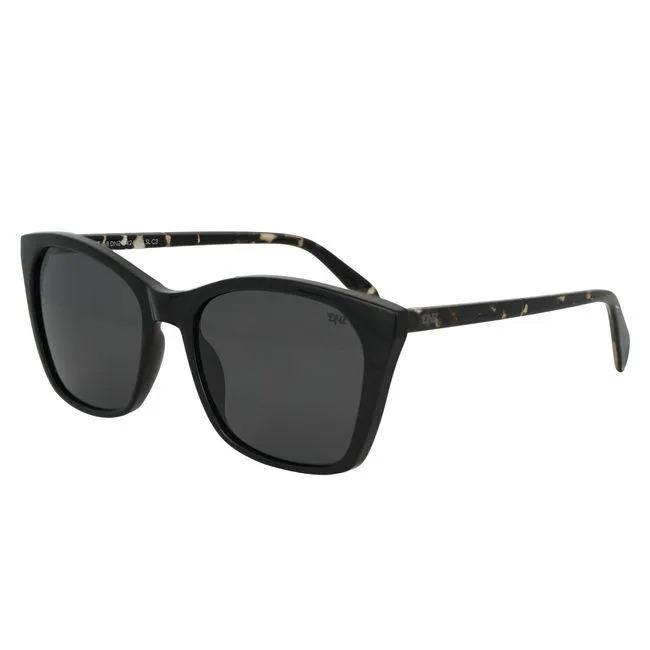 Óculos de sol Dnz Armacao, modelo 1 4245, cor C3