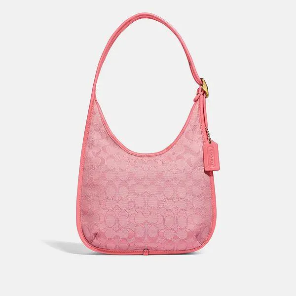 Bolsa Ergo Shoulder Coach - Rosa