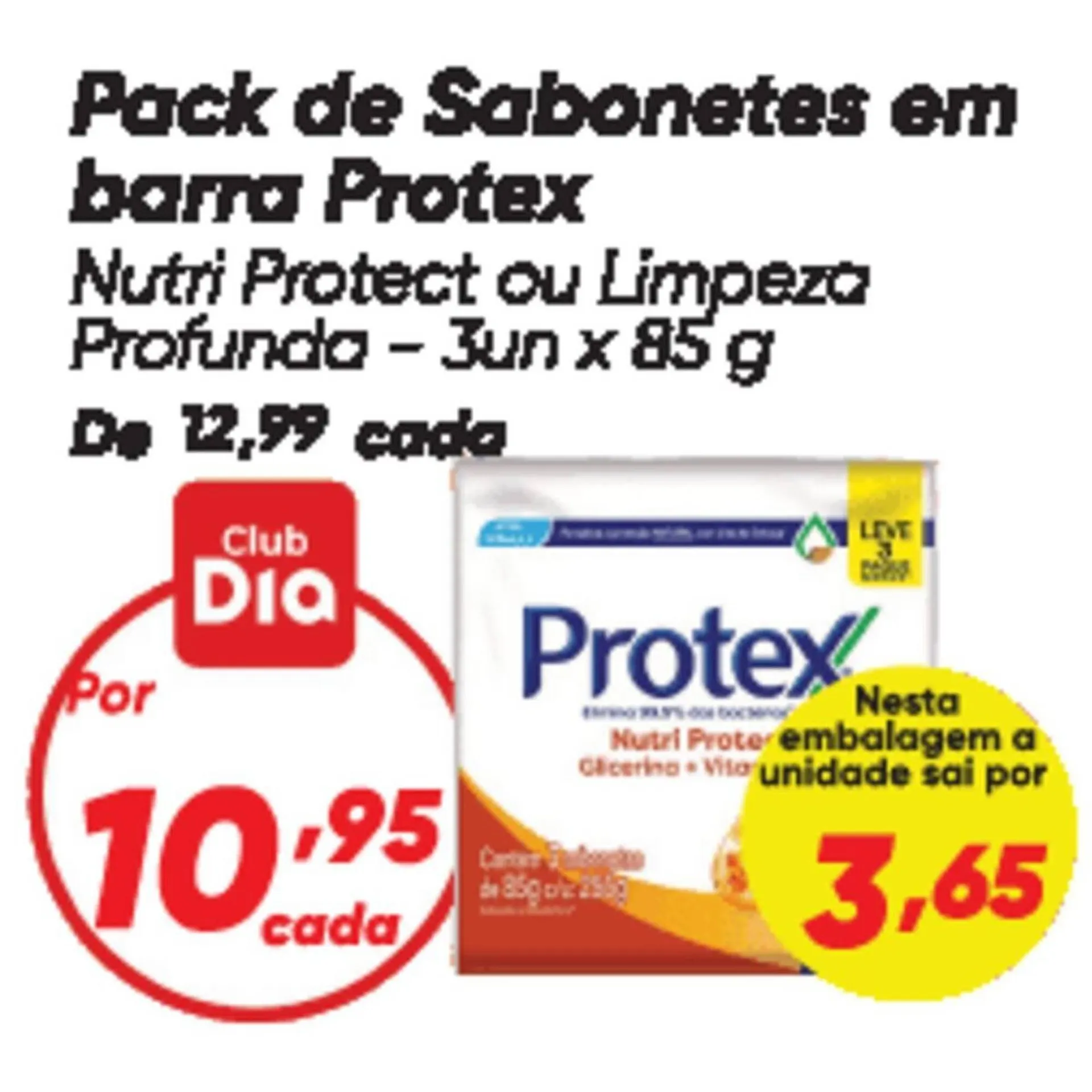 Encarte de Tabloide Dia 26 de dezembro até 1 de janeiro 2026 - Pagina 33