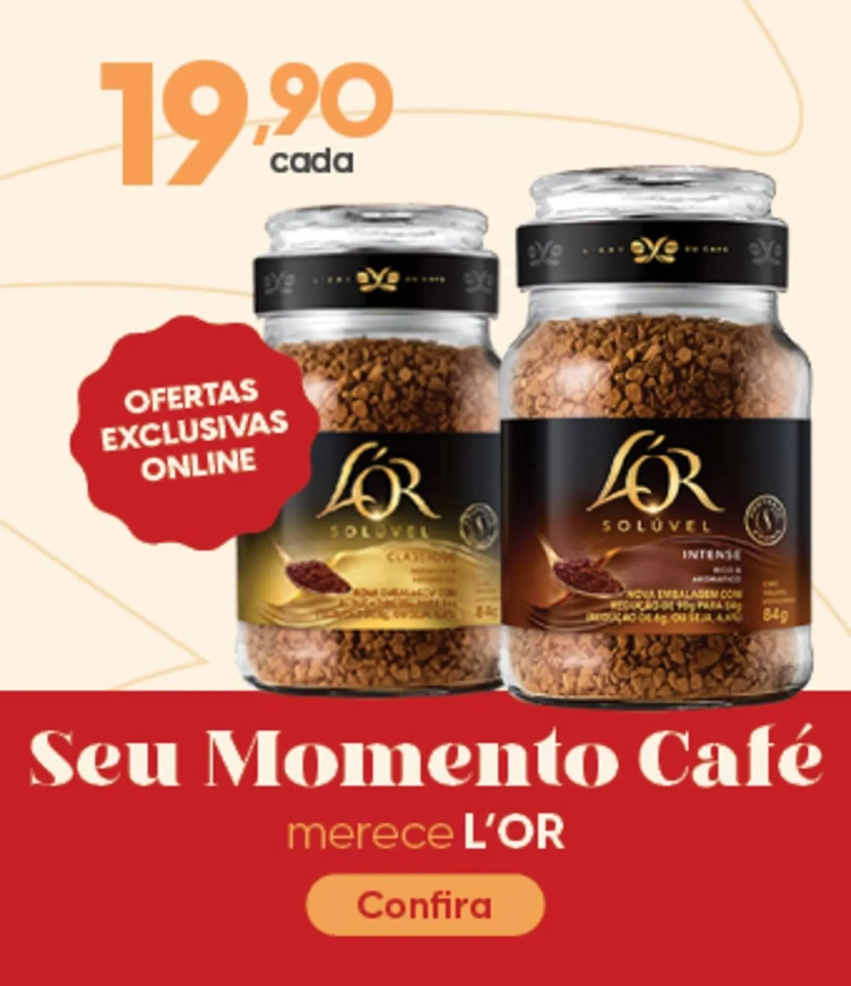 Encarte de Catálogo Supper Rissul 12 de maio até 26 de maio 2026 - Pagina 5