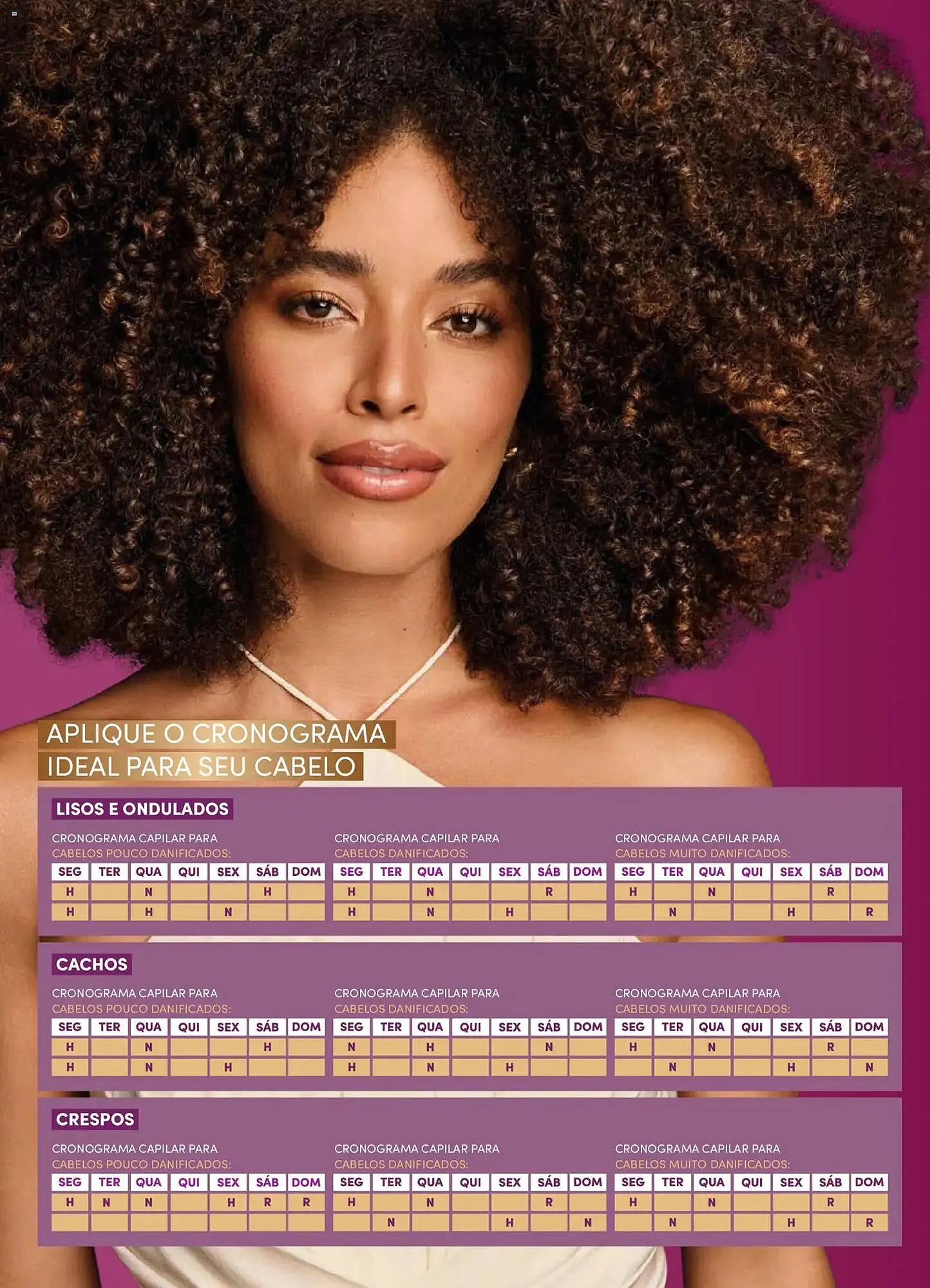 Encarte de Catálogo Eudora 17 de dezembro até 9 de janeiro 2026 - Pagina 40