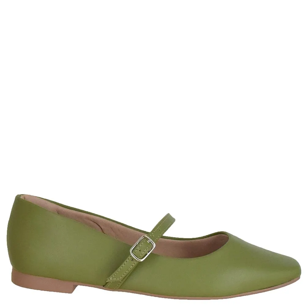 SAPATILHA BONECA DI SANTINNI