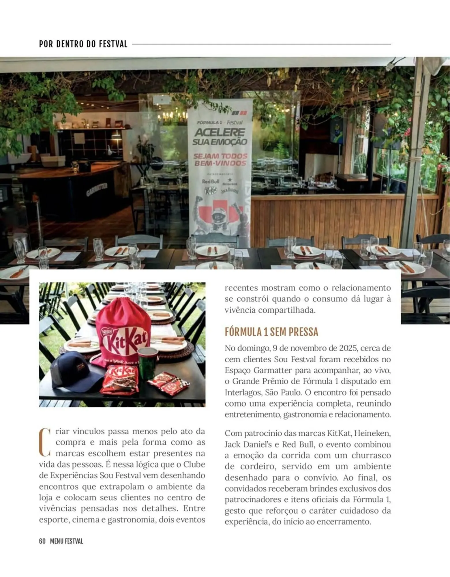 Encarte de Encarte Festval 16 de março até 31 de março 2026 - Pagina 60