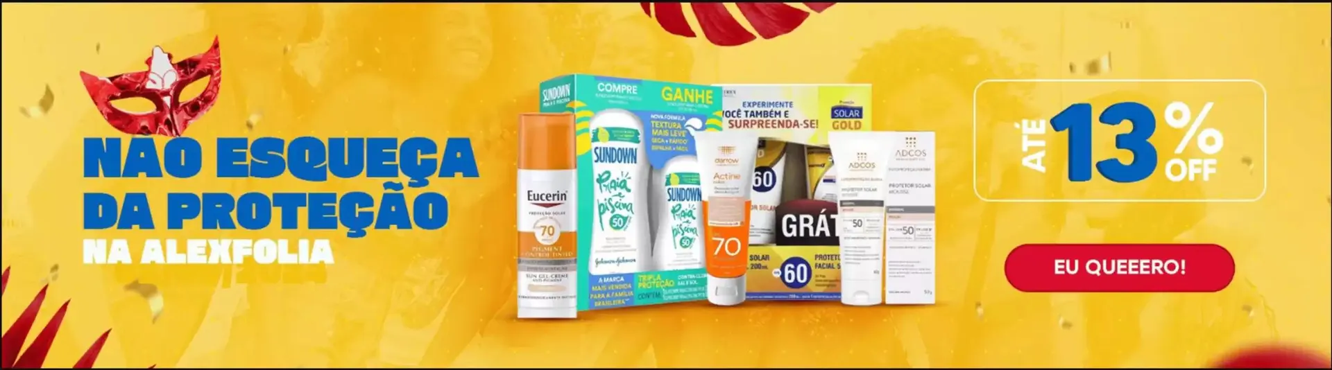 Encarte de Verao de ofertas! 11 de fevereiro até 31 de março 2025 - Pagina 3