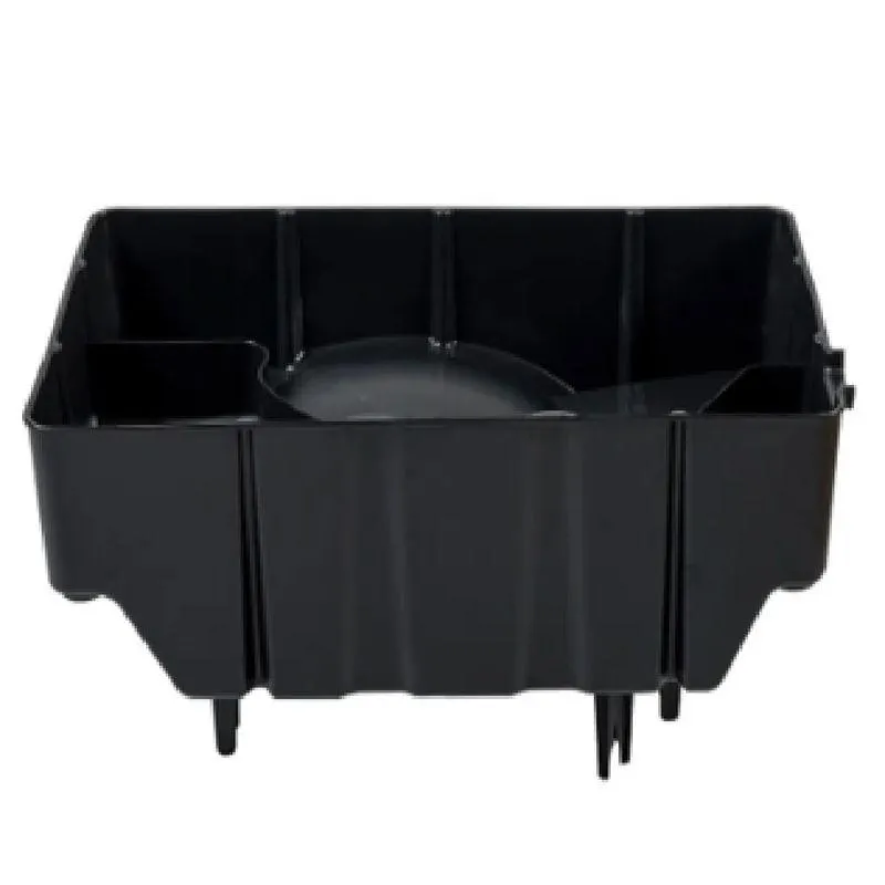Recipiente Evaporador para Geladeira Brastemp W11629019