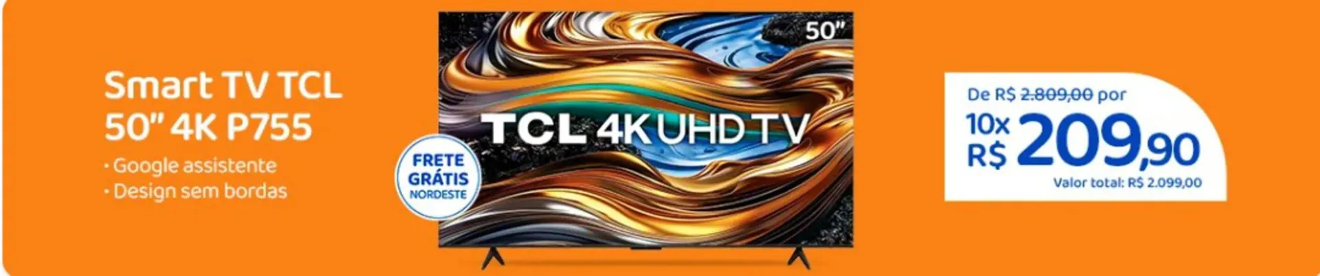 Encarte de Catálogo Nagem 4 de junho até 19 de junho 2025 - Pagina 2