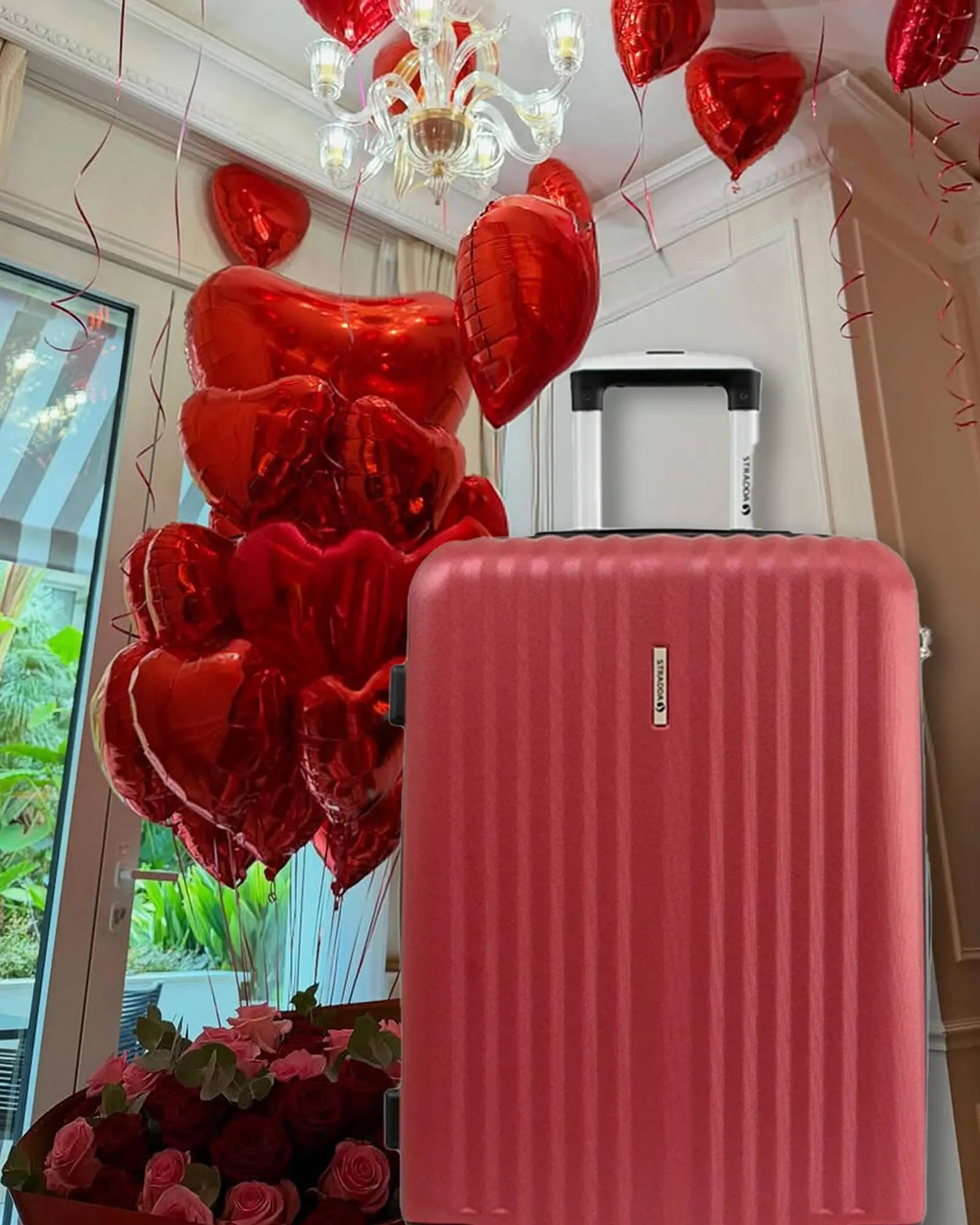 Encarte de Catálogo Le Postiche 29 de outubro até 5 de novembro 2025 - Pagina 2