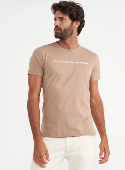 Bermuda Sarja Reta Davi