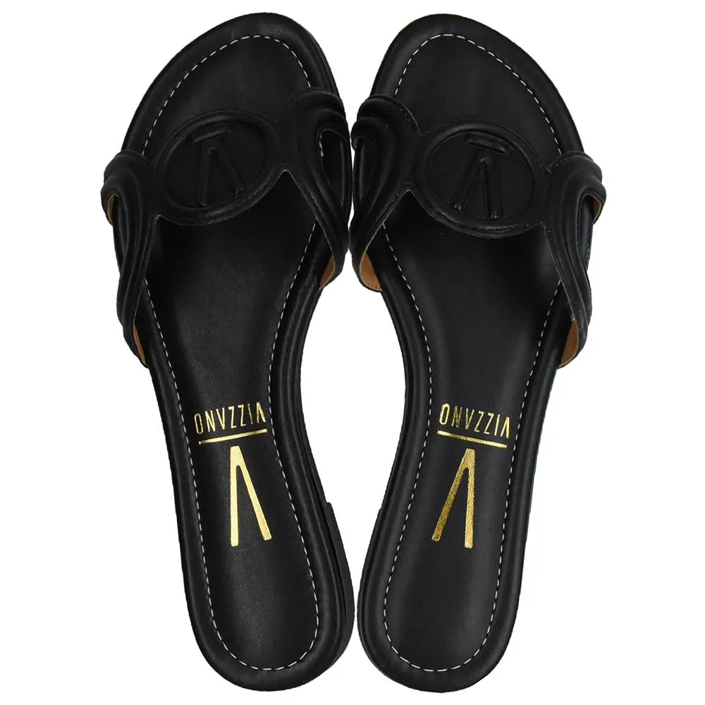 RASTEIRA MONOCROMATICA VIZZANO