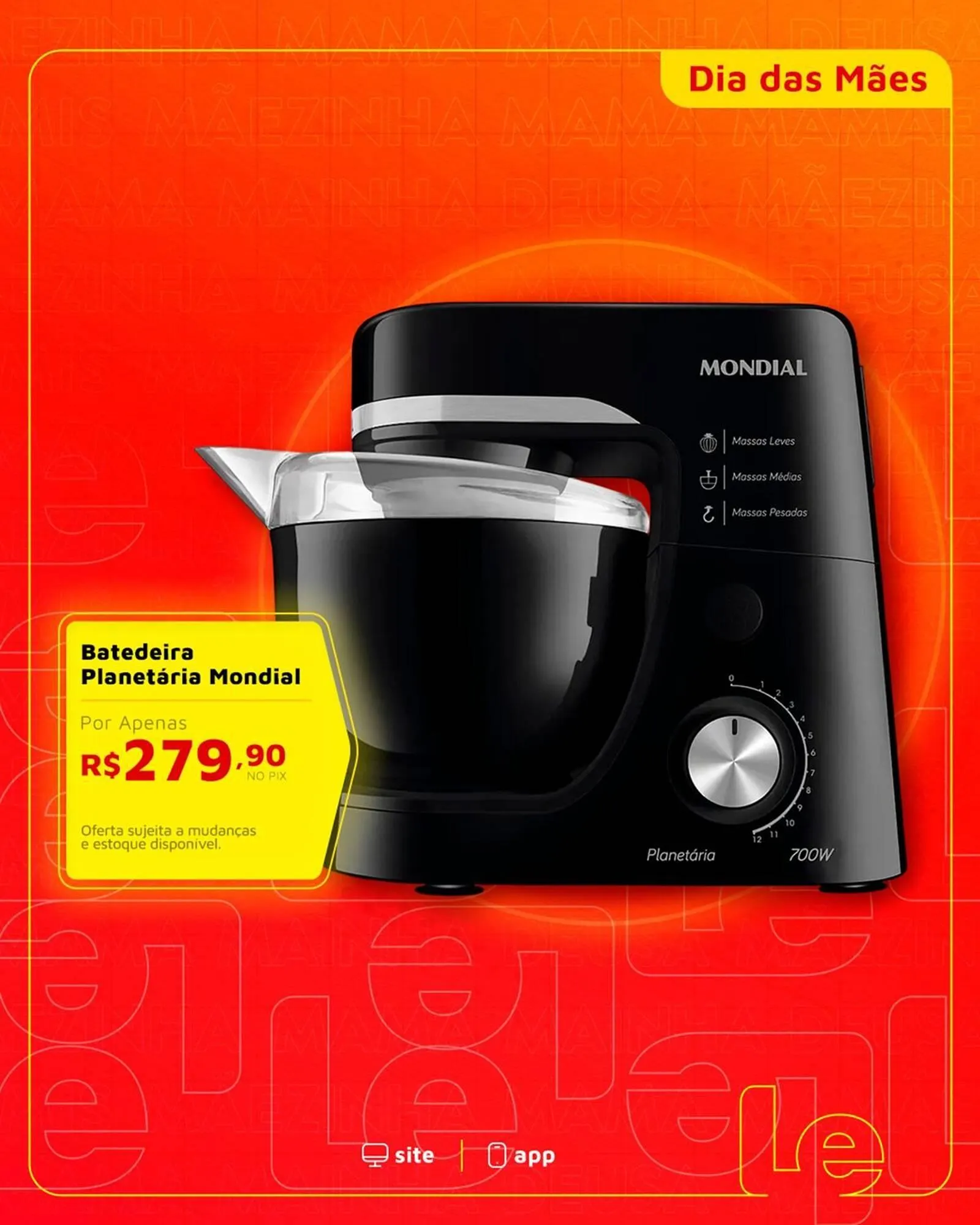 Encarte de Encarte Le Biscuit 29 de abril até 10 de maio 2026 - Pagina 6