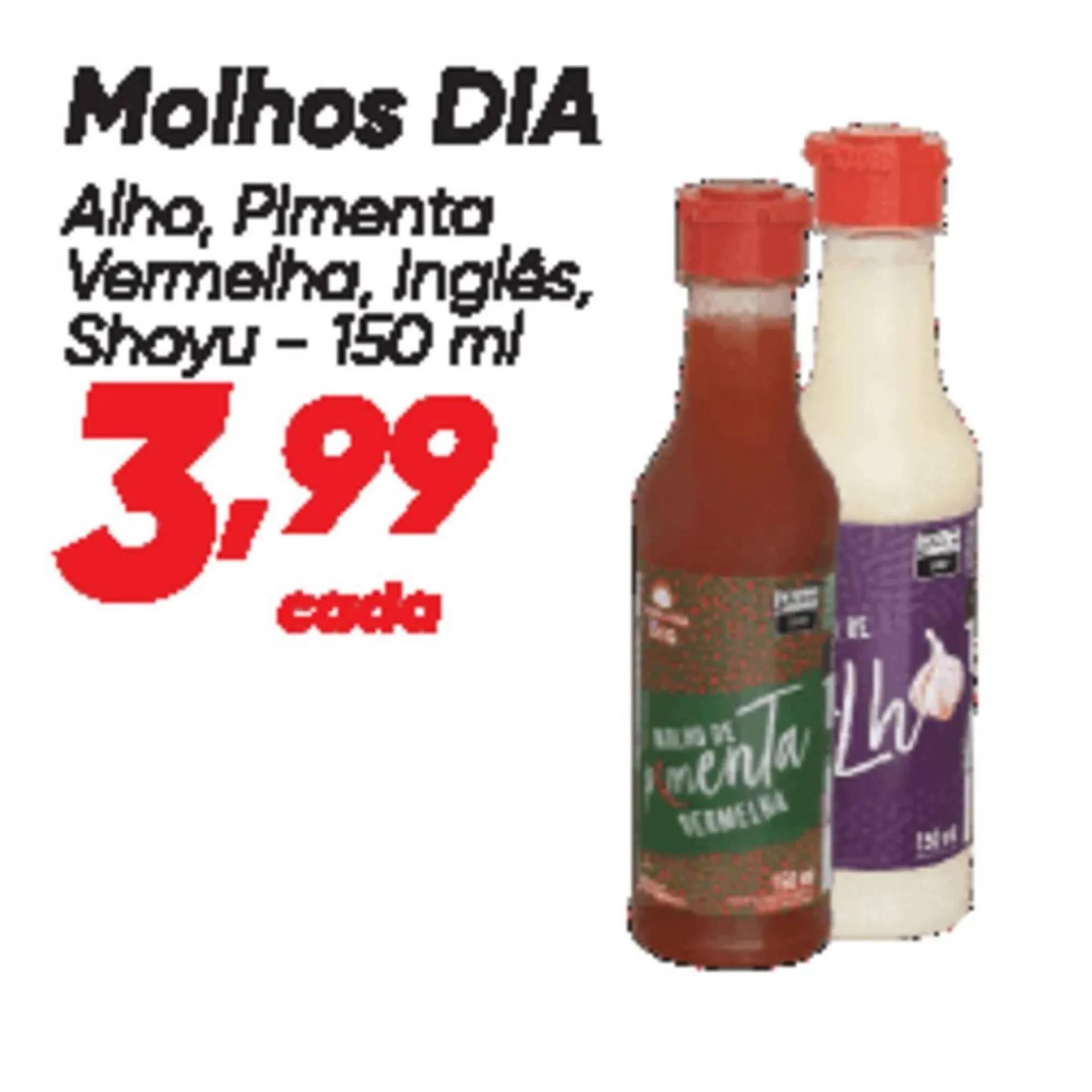 Encarte de Catálogo Dia 3 de julho até 7 de julho 2025 - Pagina 109