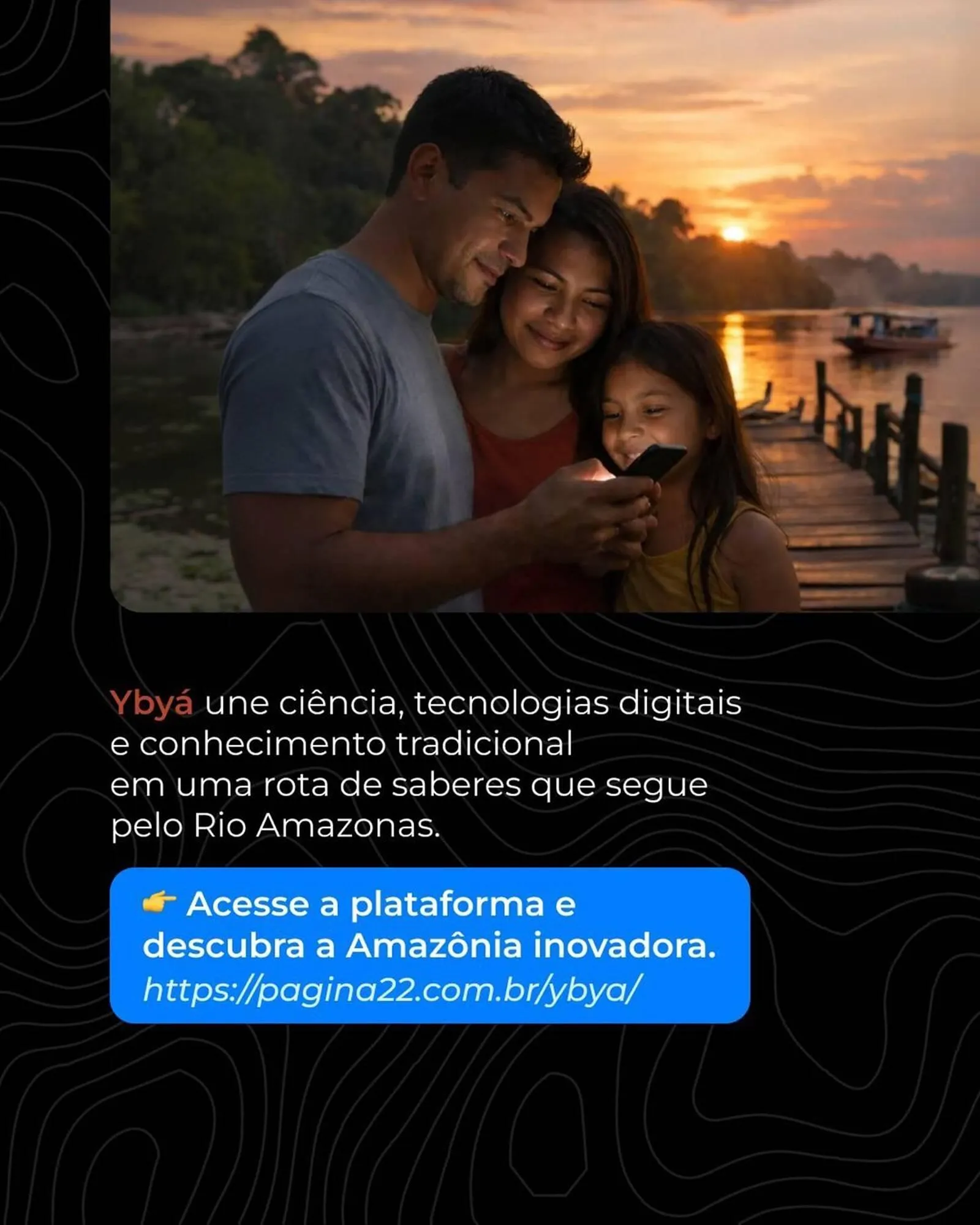 Encarte de Encarte Bemol 13 de janeiro até 19 de janeiro 2026 - Pagina 5