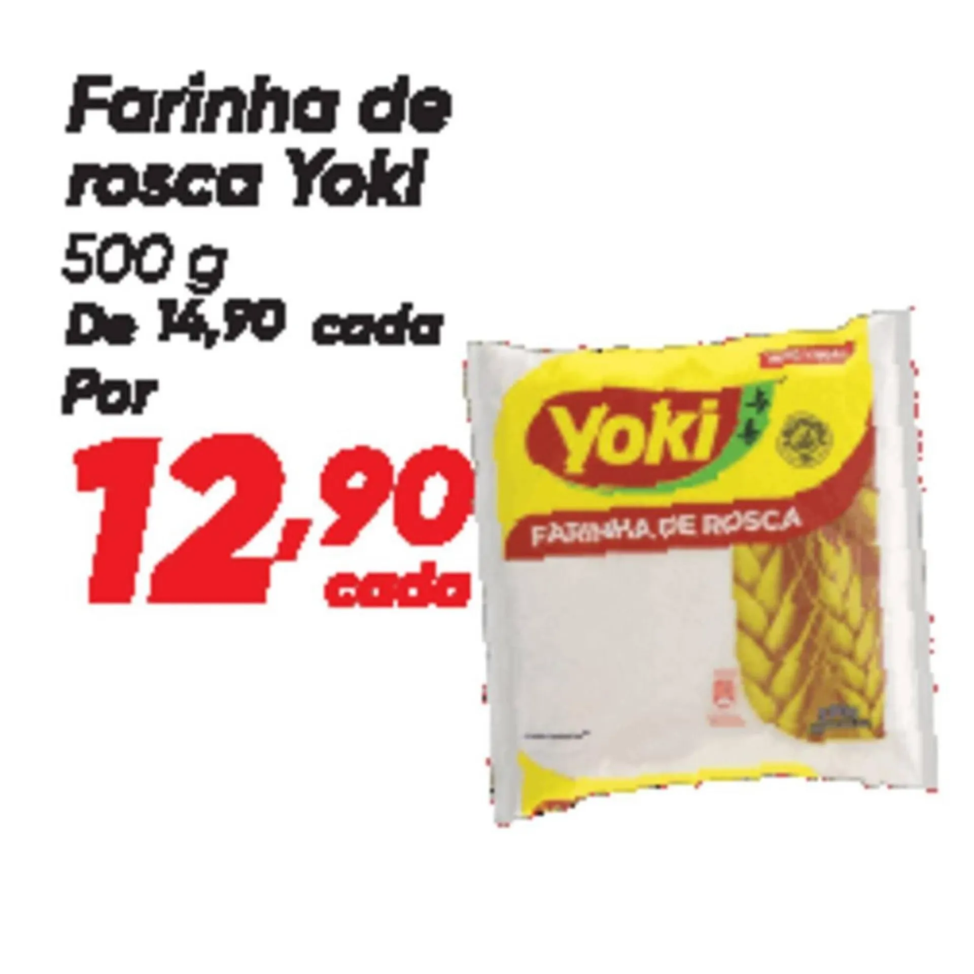 Encarte de Catálogo Dia 5 de junho até 9 de junho 2025 - Pagina 115