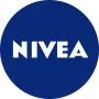 Creme Corporal Nivea Anti Marcas 200ml