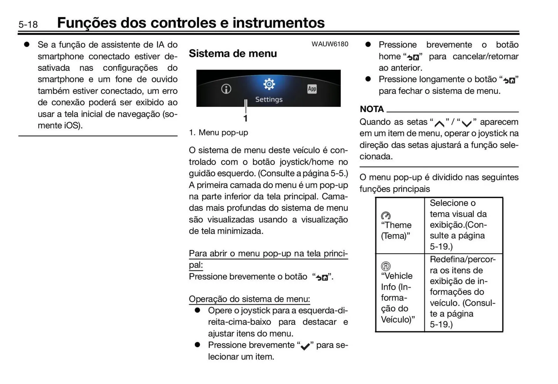 Encarte de Panfleto Yamaha 3 de fevereiro até 30 de junho 2027 - Pagina 44