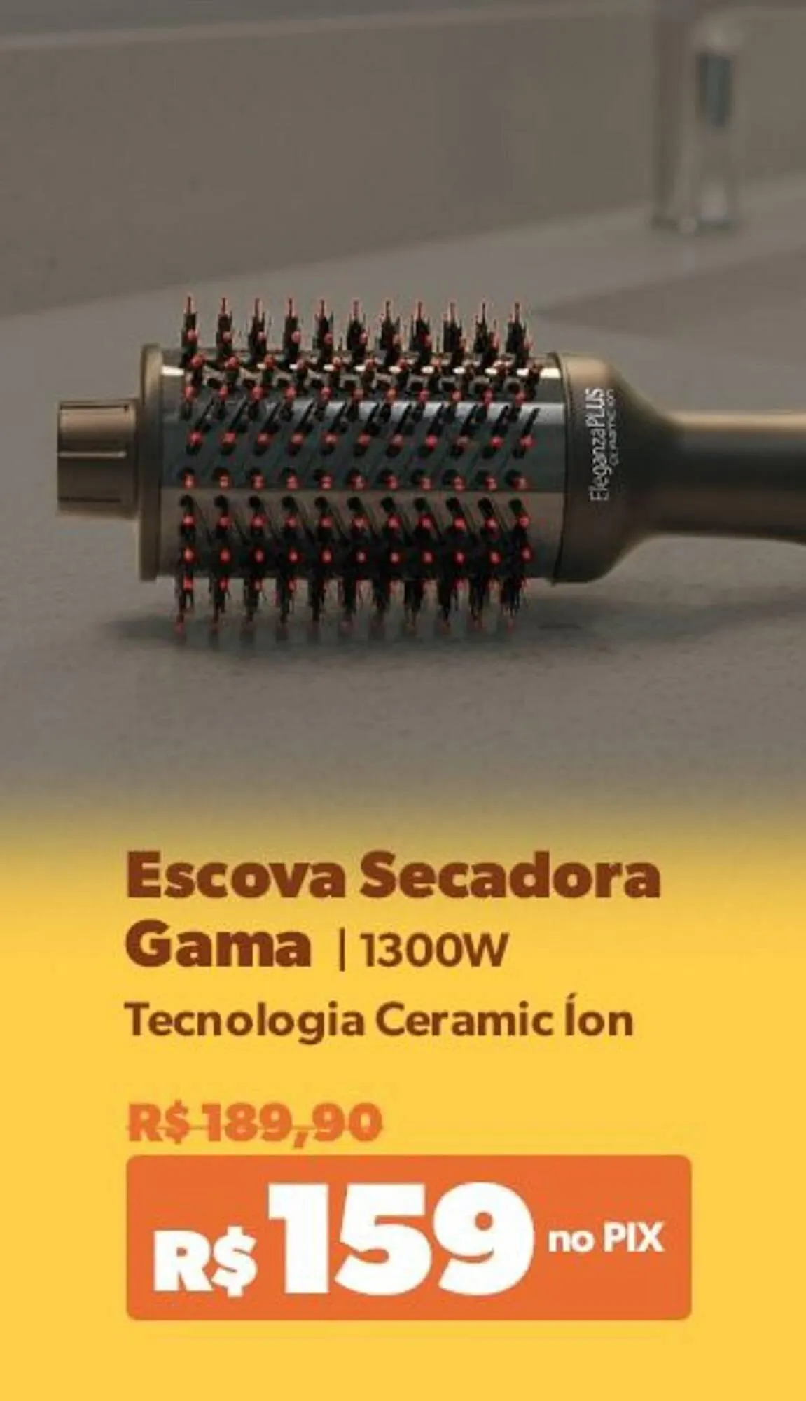 Encarte de Folheto Lojas TaQi 8 de março até 8 de março 2026 - Pagina 5