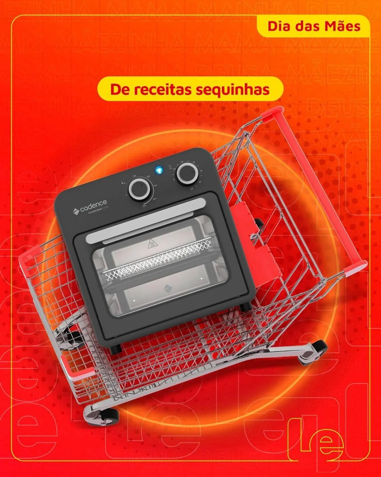 Encarte de Encarte Le Biscuit 29 de abril até 10 de maio 2026 - Pagina 5