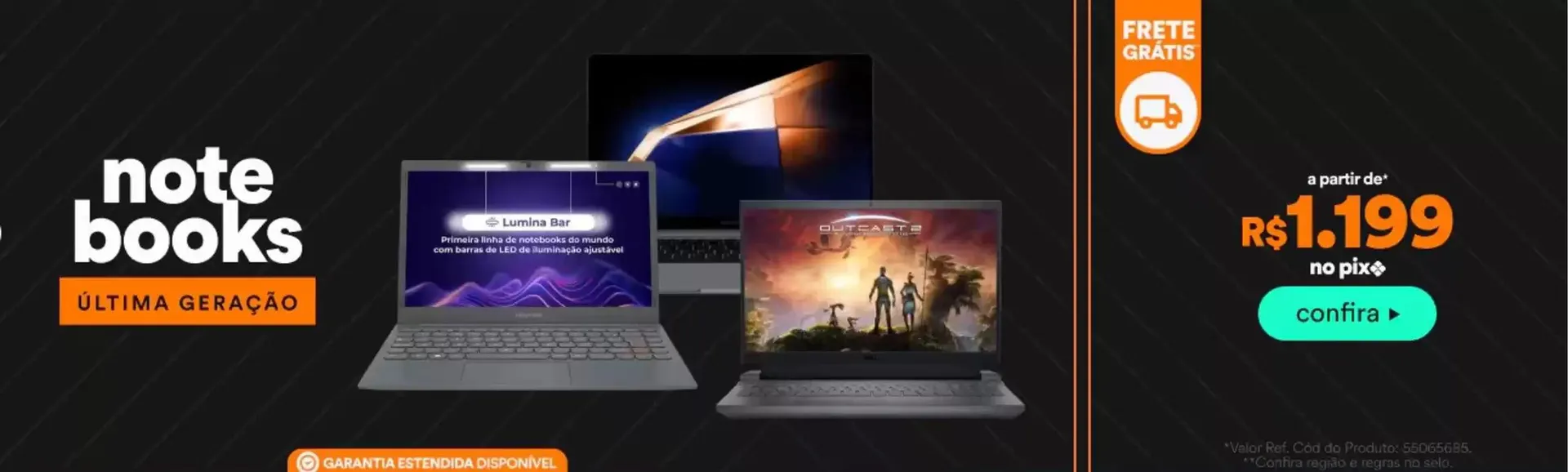 Encarte de Black friday! 26 de novembro até 30 de novembro 2024 - Pagina 5