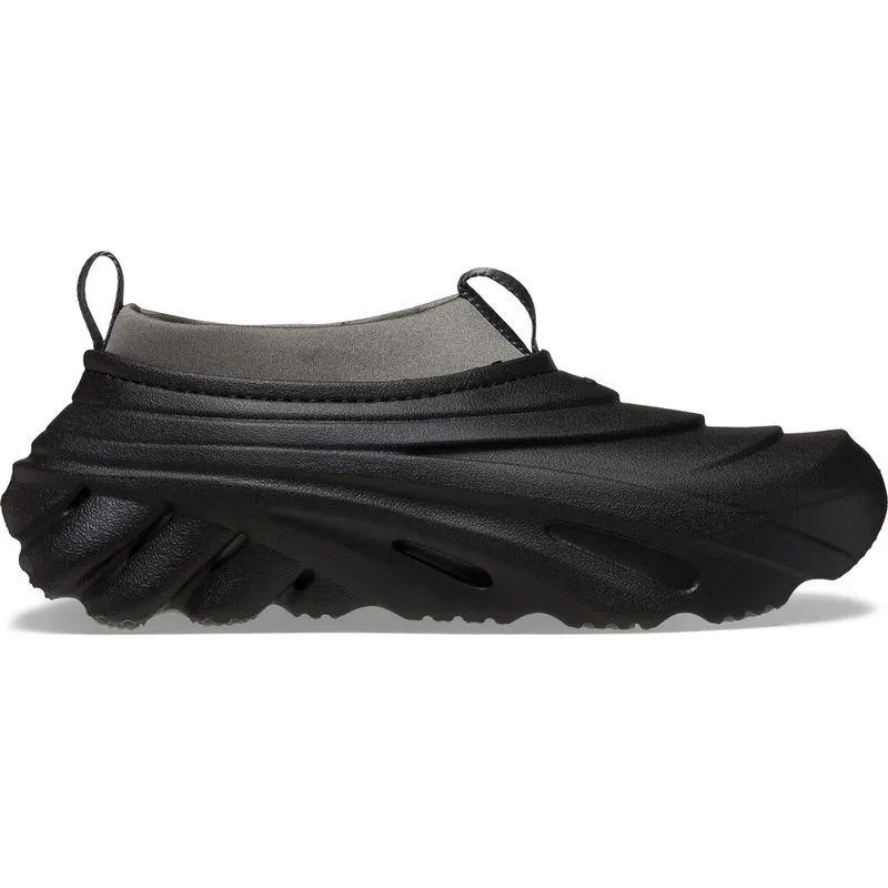 Tênis Crocs Echo Storm MIDNIGHT