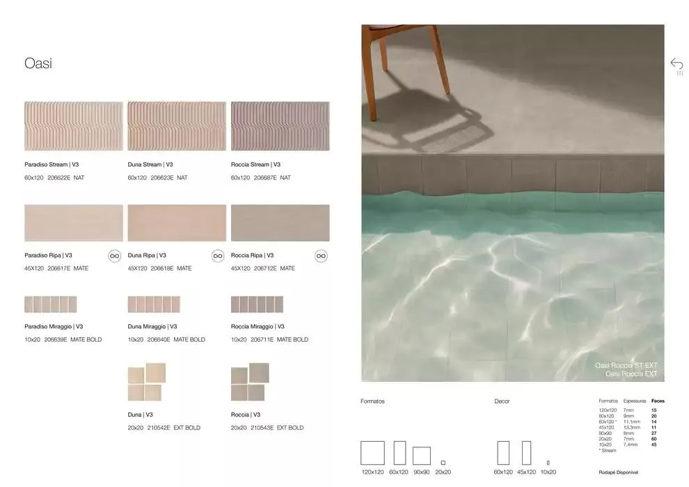 Encarte de Catálogo Engenharia Lançamentos 2025 11 de março até 31 de dezembro 2025 - Pagina 67