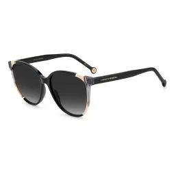 Carolina Herrera Sunglasses