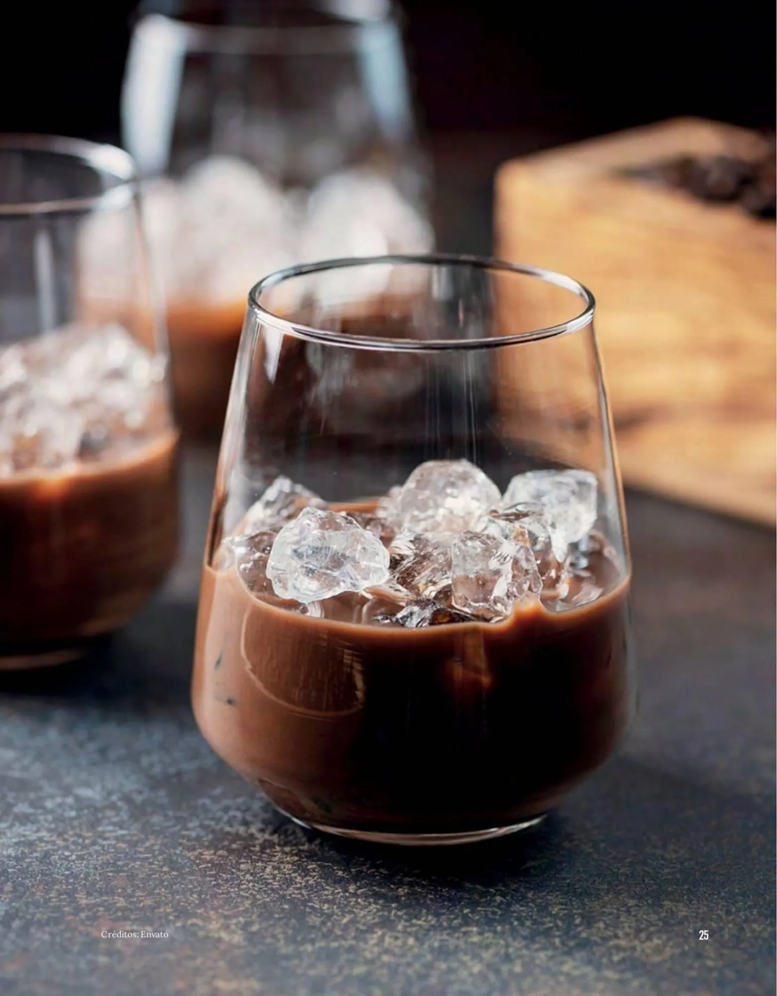 Encarte de Encarte Festval 16 de março até 31 de março 2026 - Pagina 25