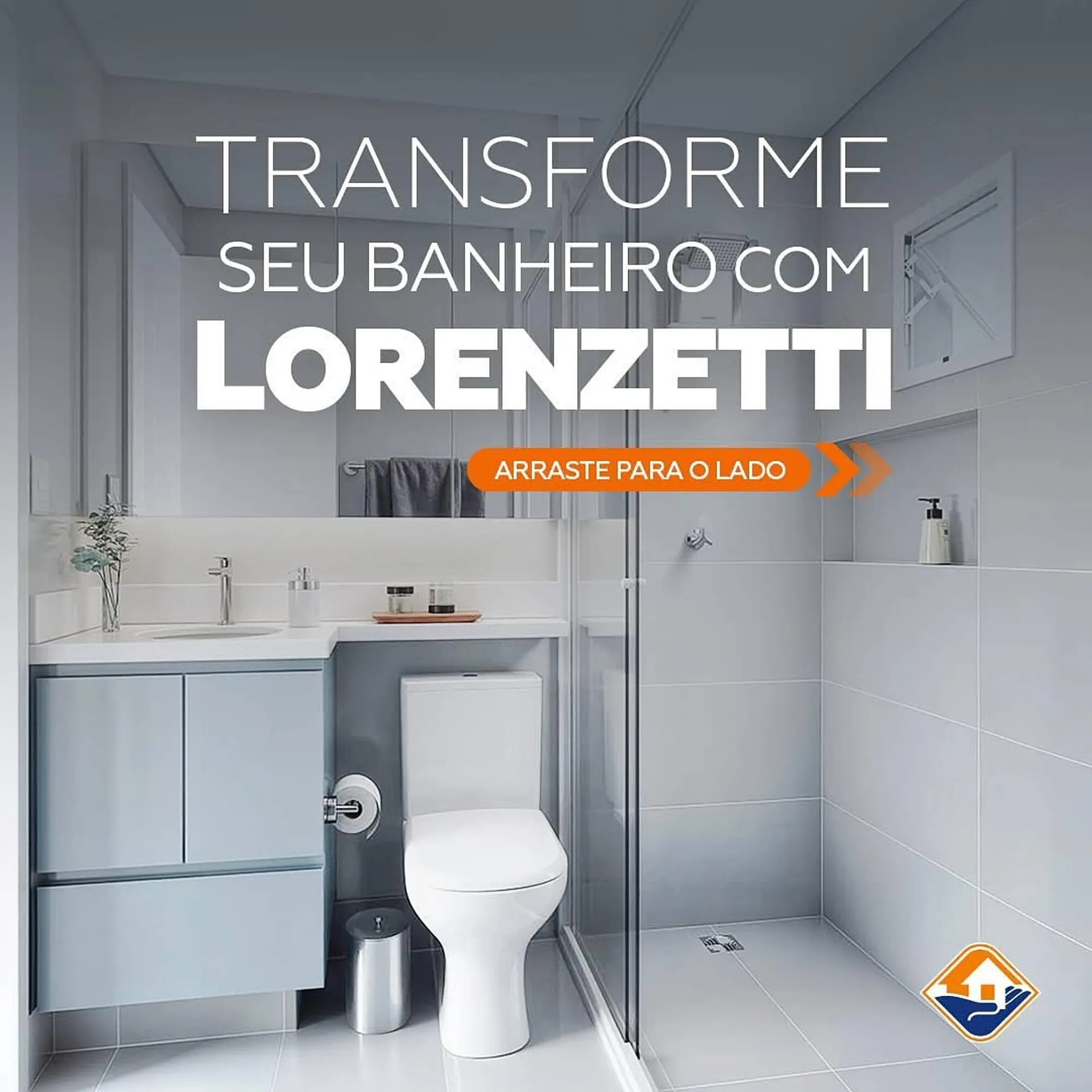 Catálogo Balaroti - 1