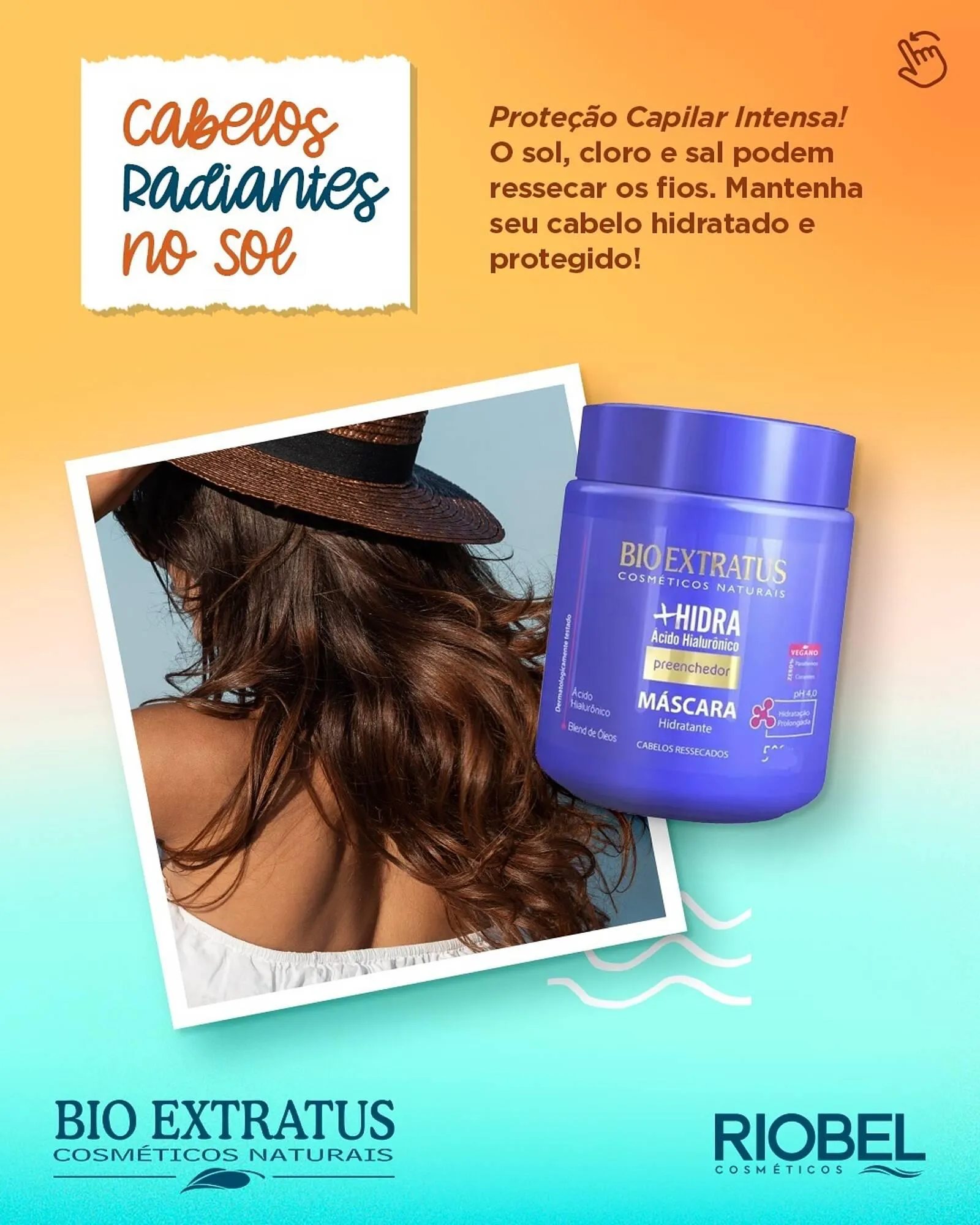 Encarte de Catálogo Rio Bel 21 de dezembro até 22 de dezembro 2025 - Pagina 2