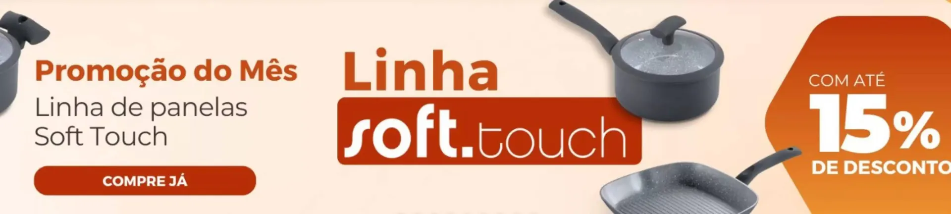 Encarte de Catálogo Supermercados Mundial 7 de abril até 16 de abril 2025 - Pagina 16