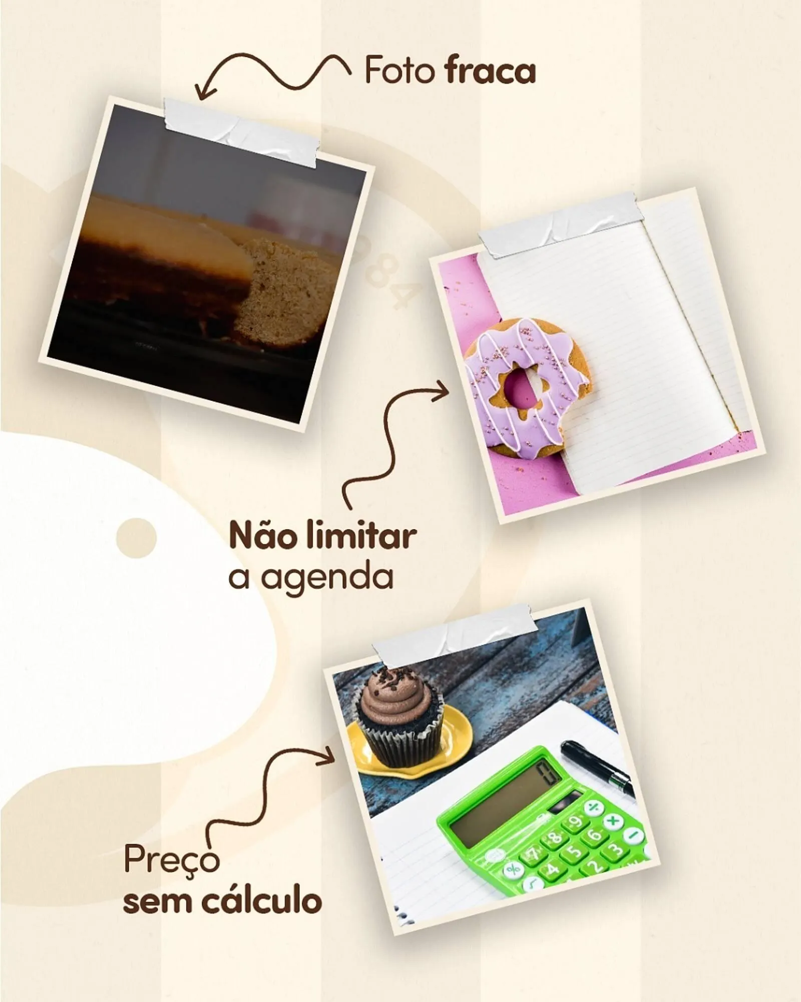 Encarte de Folheto Chocolândia 6 de maio até 11 de maio 2026 - Pagina 4