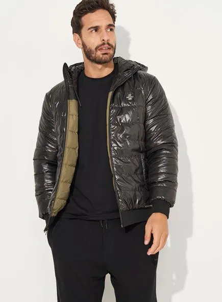 Calça Fred Alfaiataria