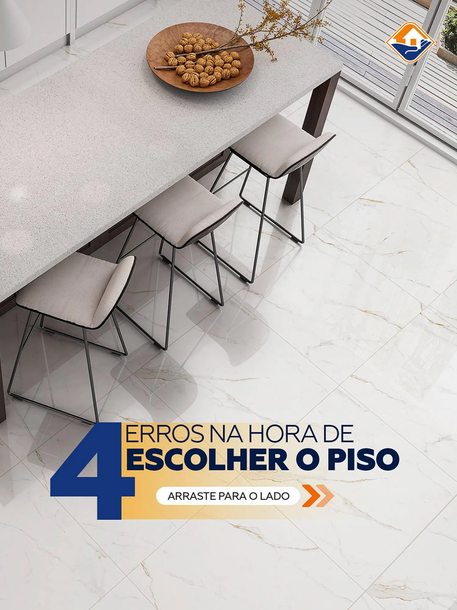 Catálogo Balaroti - 1