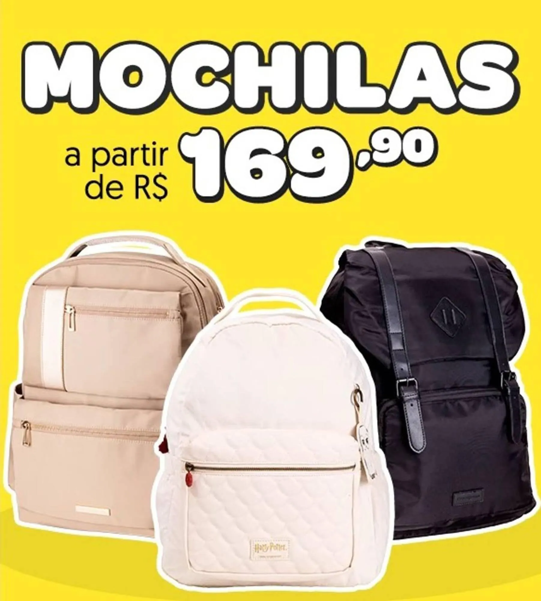 Encarte de Catálogo Imaginarium 13 de agosto até 13 de setembro 2025 - Pagina 3