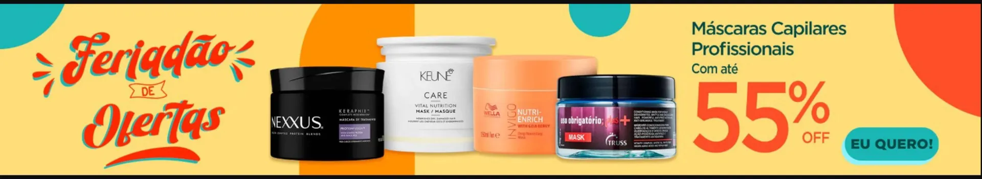 Encarte de Catálogo Lojas Rede 22 de abril até 7 de maio 2025 - Pagina 6