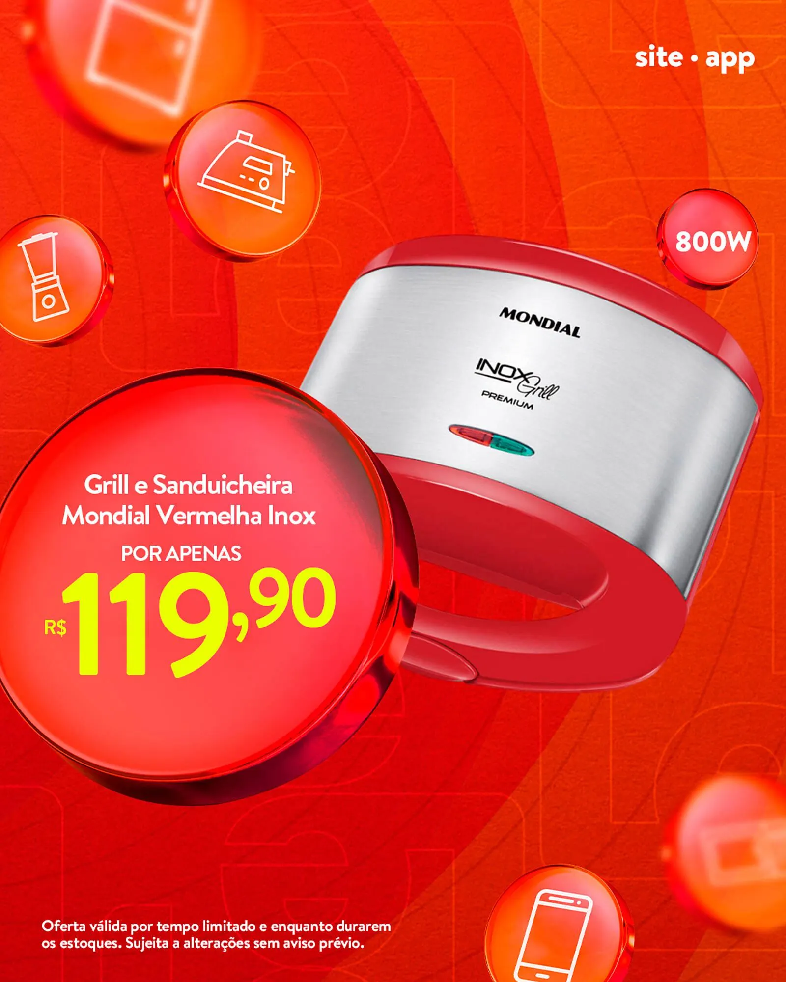 Encarte de Catálogo Le Biscuit 25 de julho até 31 de julho 2025 - Pagina 5