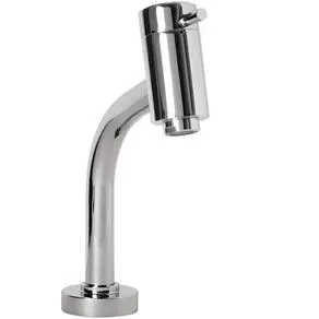 Torneiras para banheiro