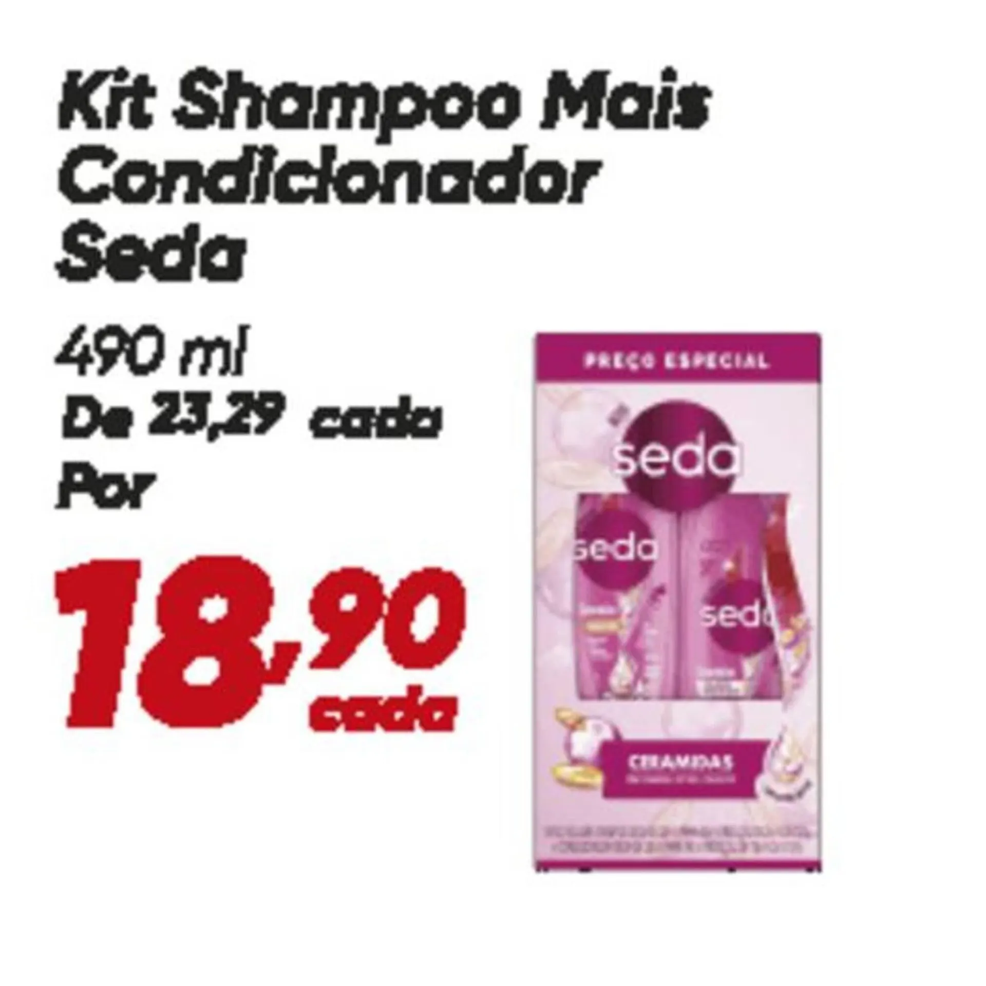 Encarte de Tabloide Dia 29 de janeiro até 2 de fevereiro 2026 - Pagina 13