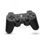 Controle PC Dual Shock DAZZ, 621322, MAXPRINT/DAZZ