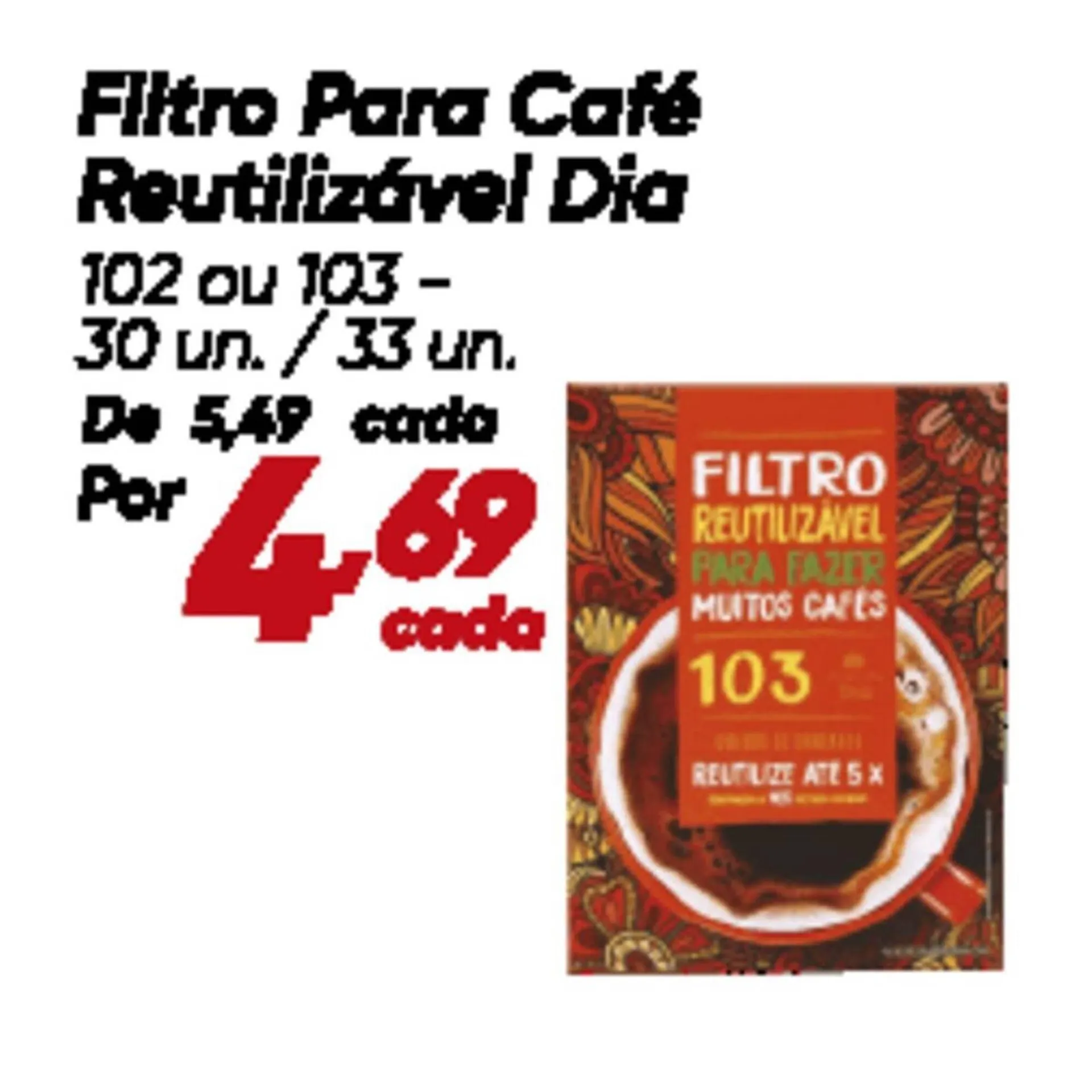 Encarte de Tabloide Dia 15 de janeiro até 18 de janeiro 2026 - Pagina 14