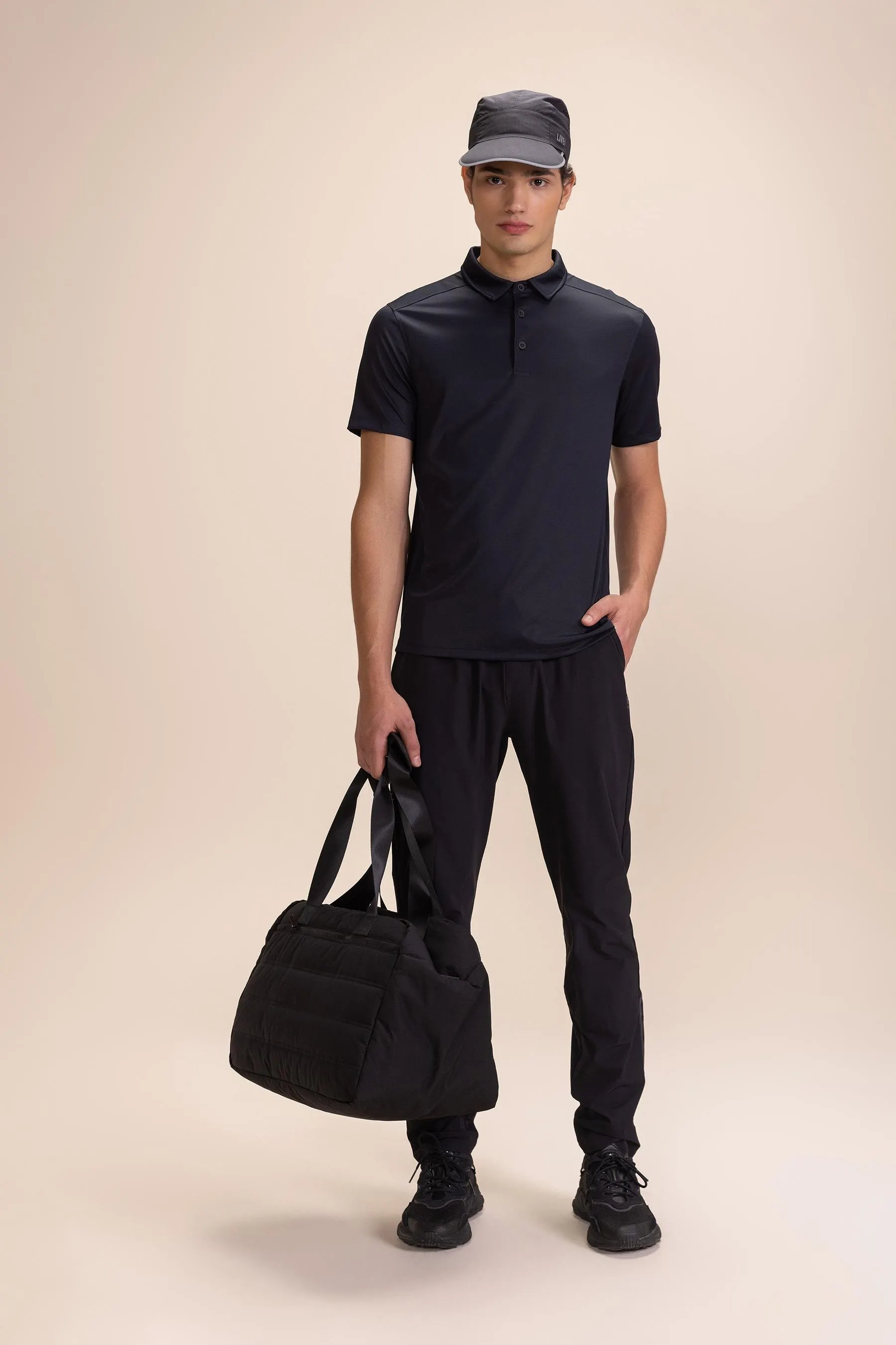 Calça Trek Flex Men